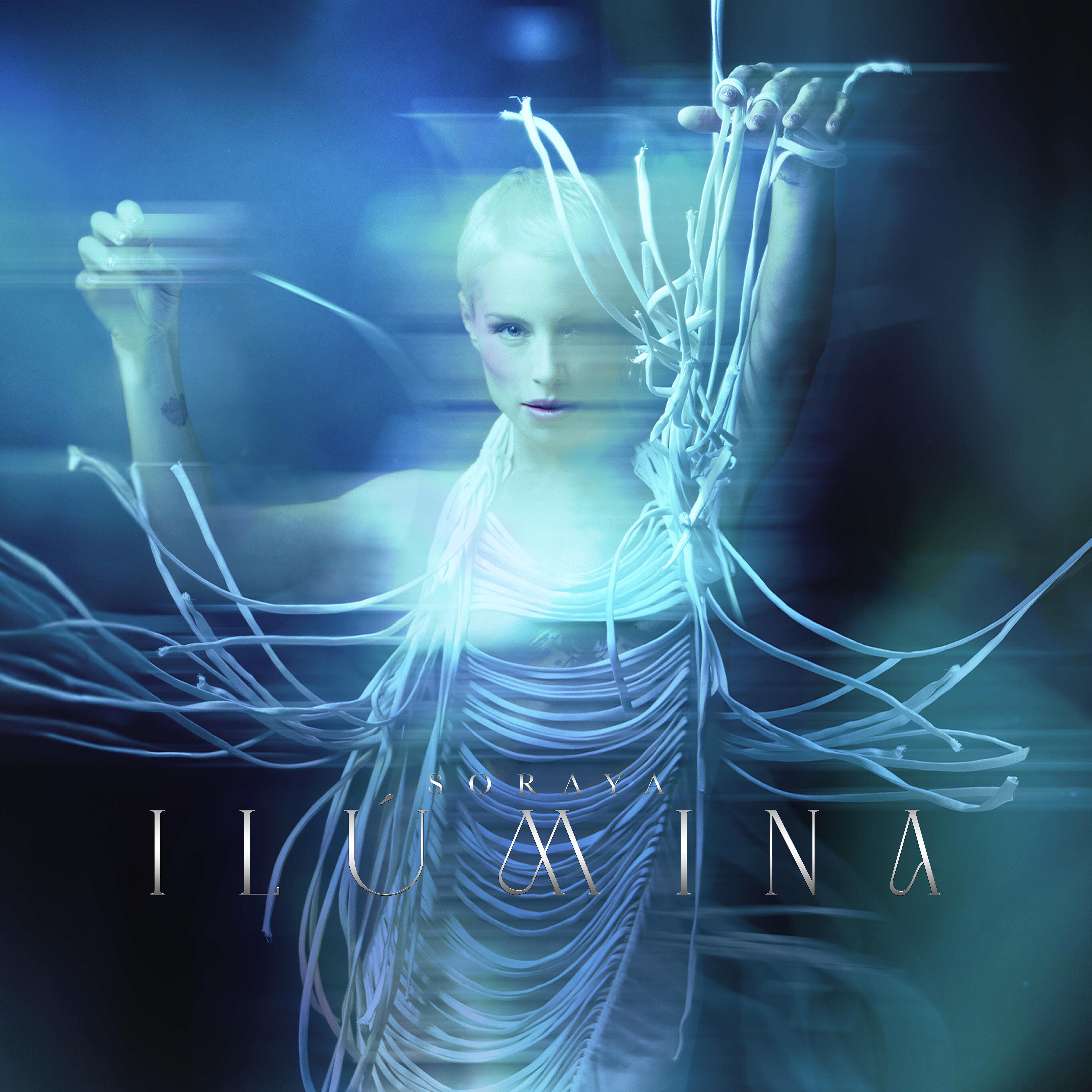 Релиз ILÚMINA