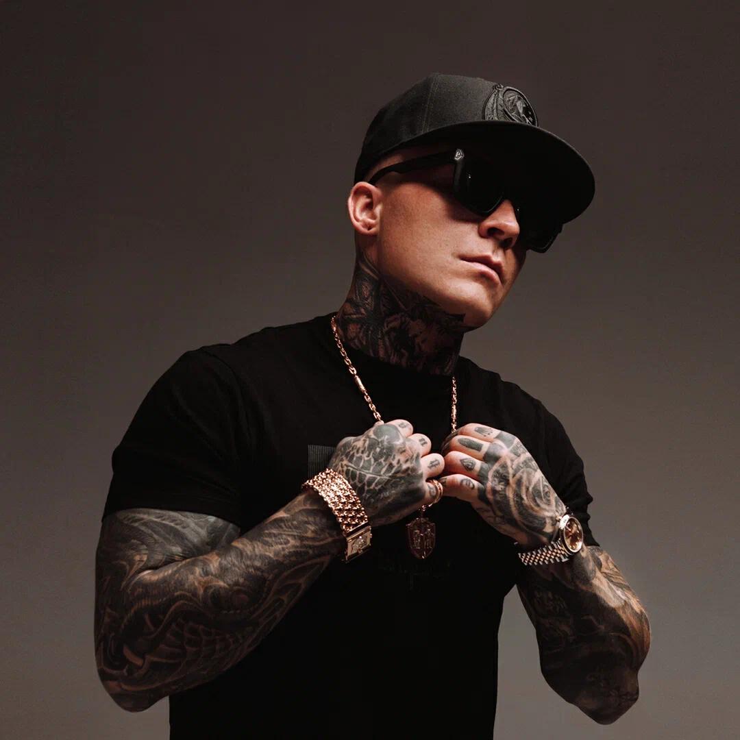 X'AM все песни в mp3