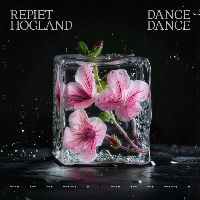 Релиз Dance Dance