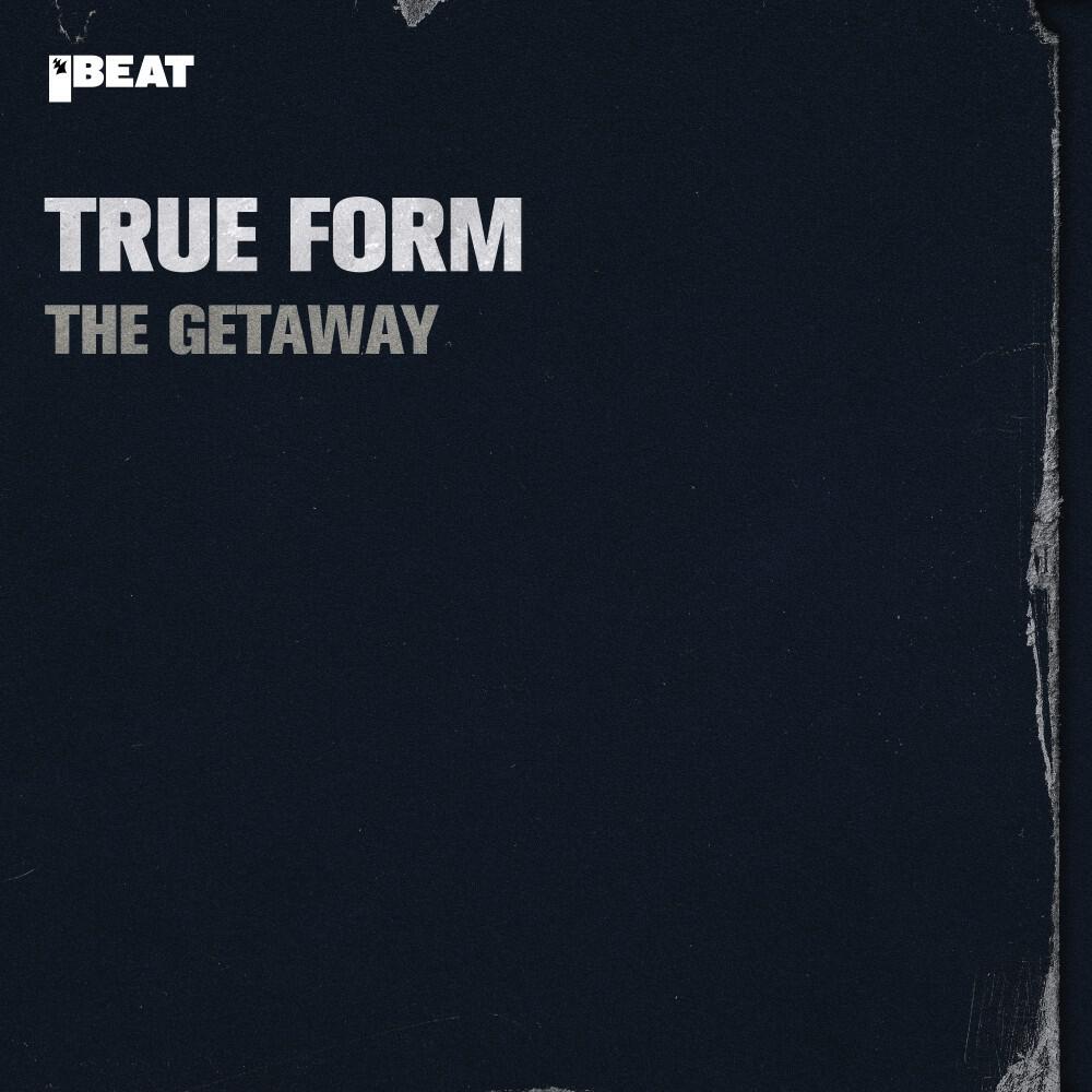 Релиз The Getaway