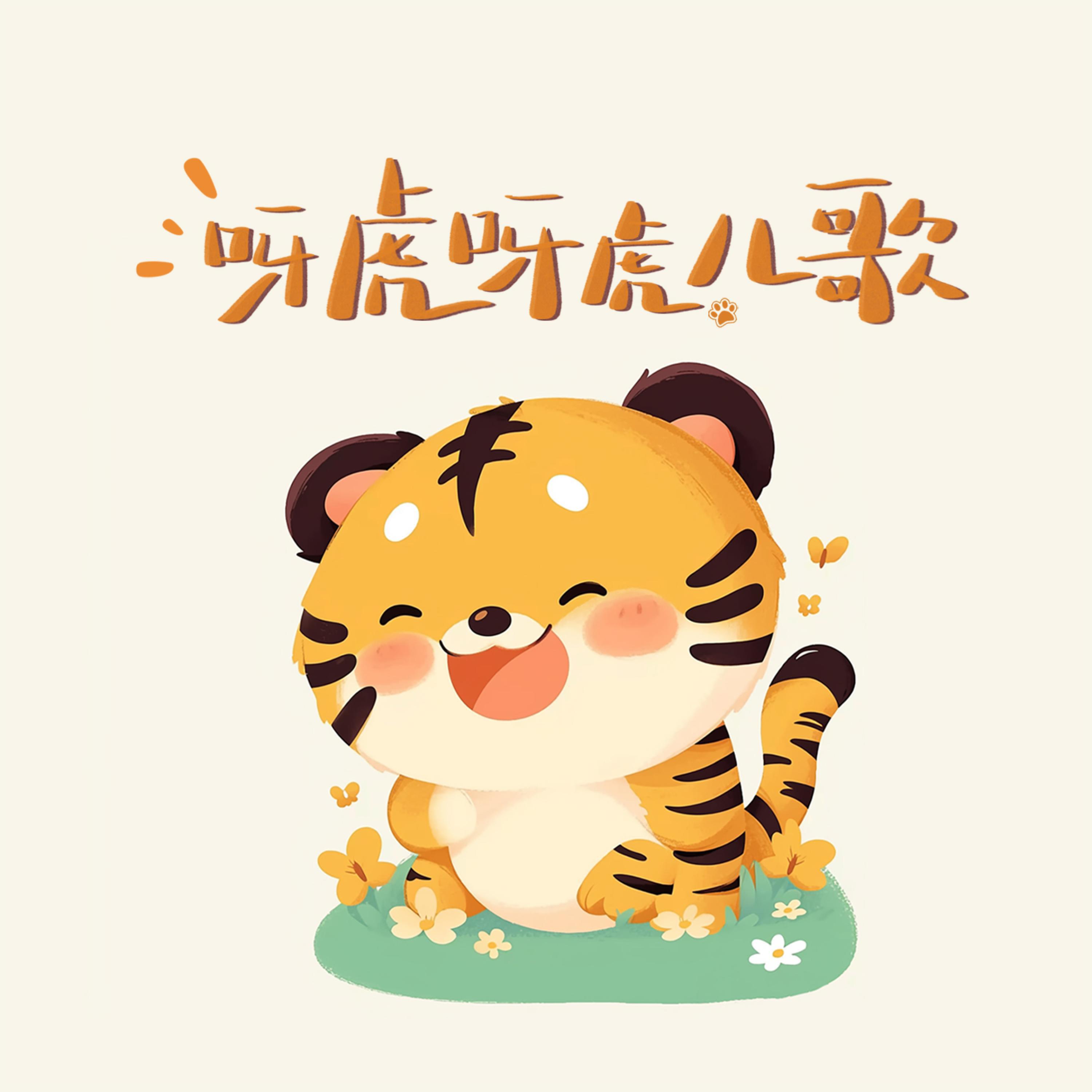 Релиз 祝你生日快乐