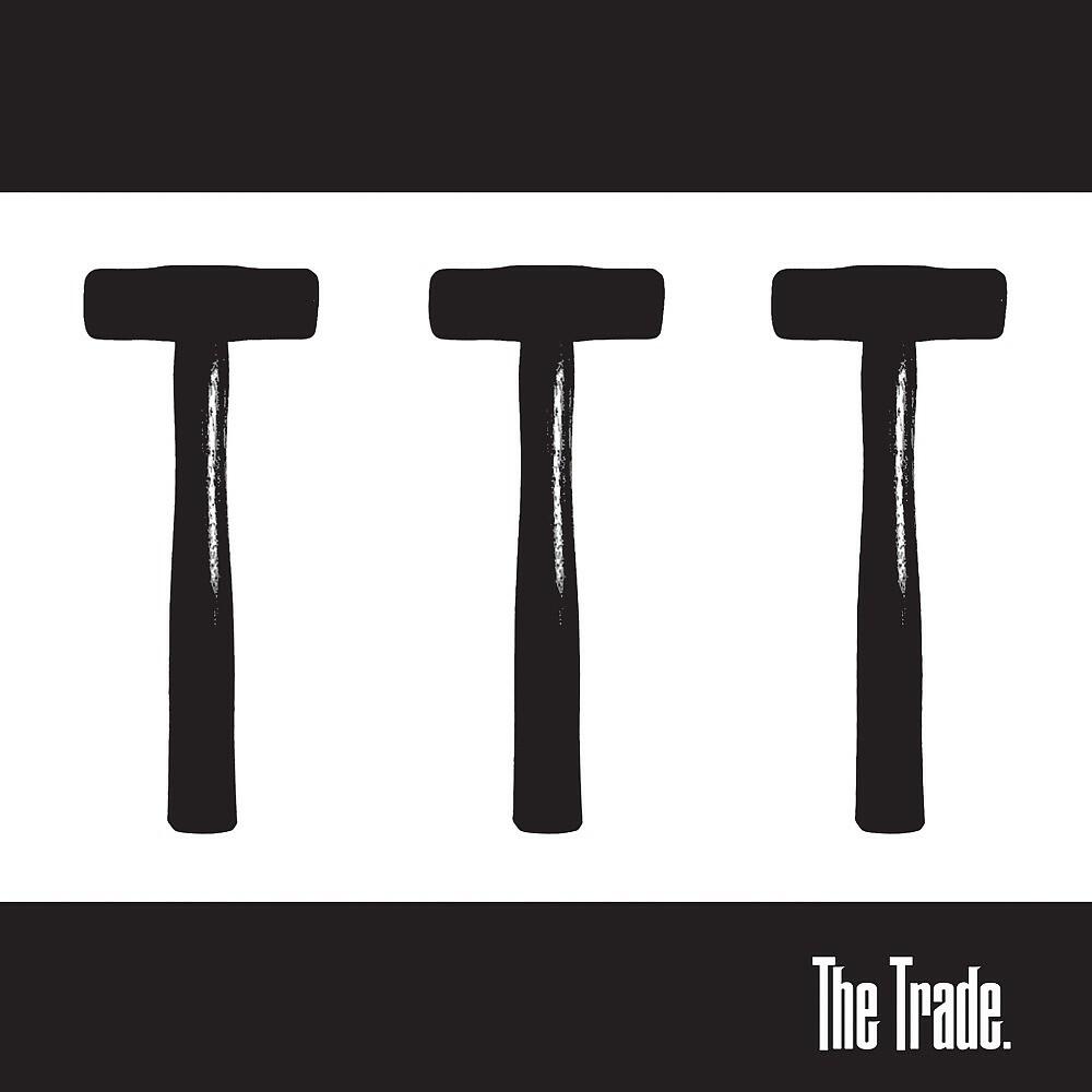 Релиз The Trade.