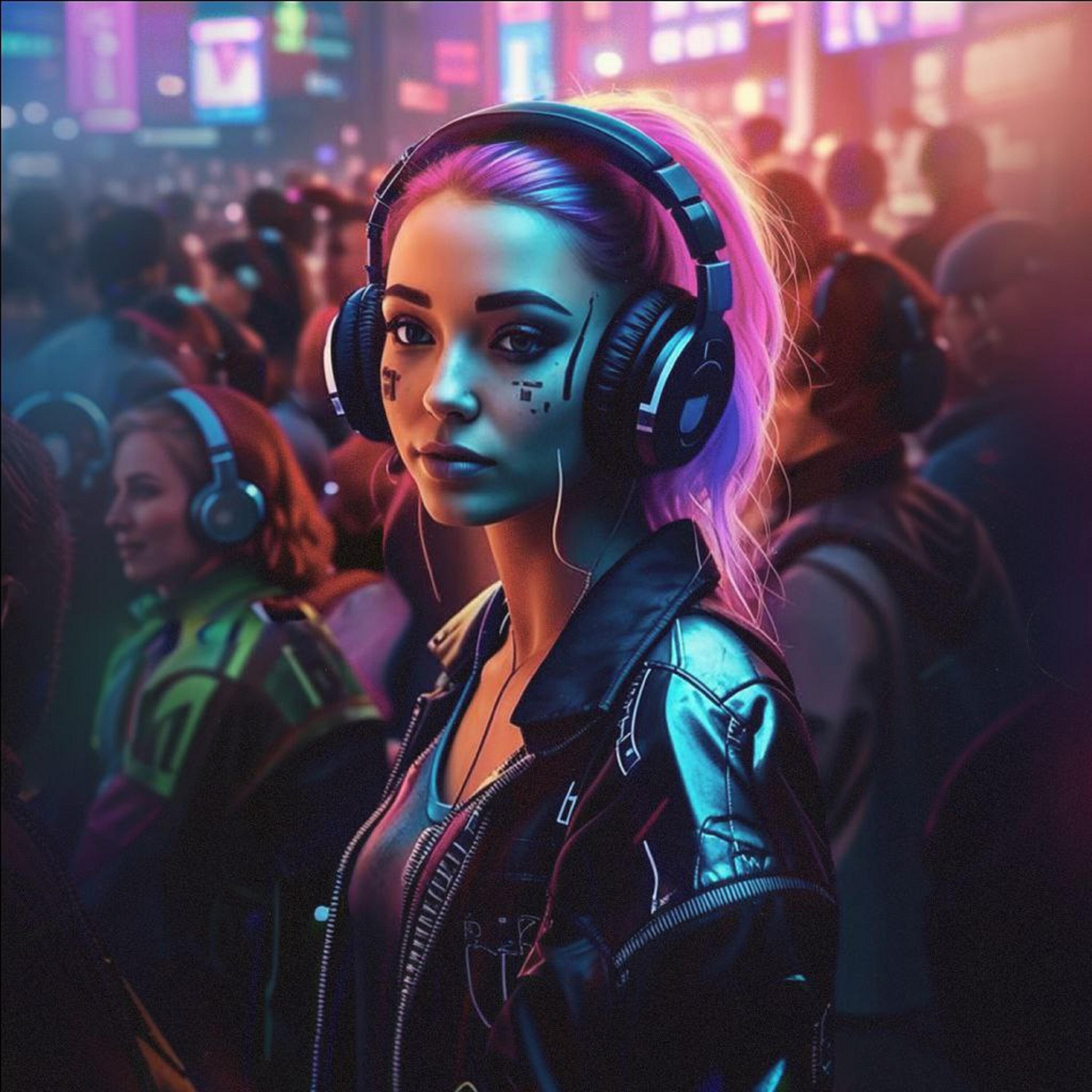 Релиз Двигайся