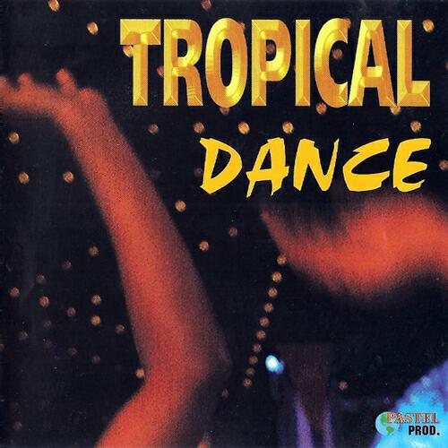 Релиз Tropical Dance