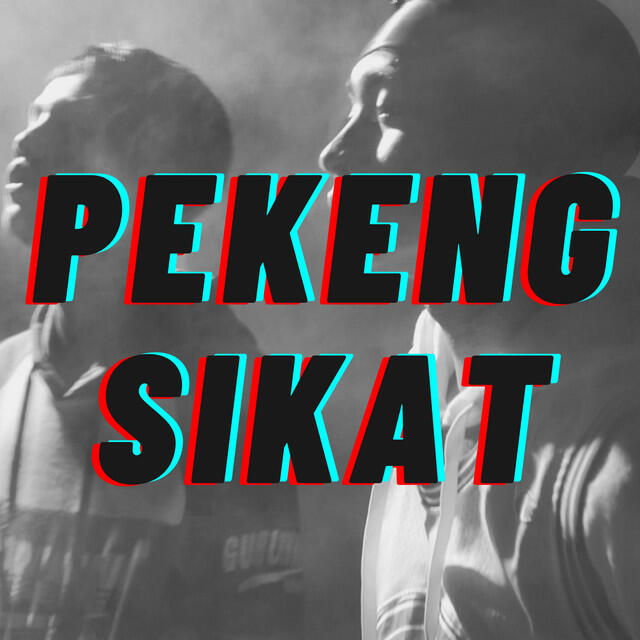 Релиз Pekeng Sikat
