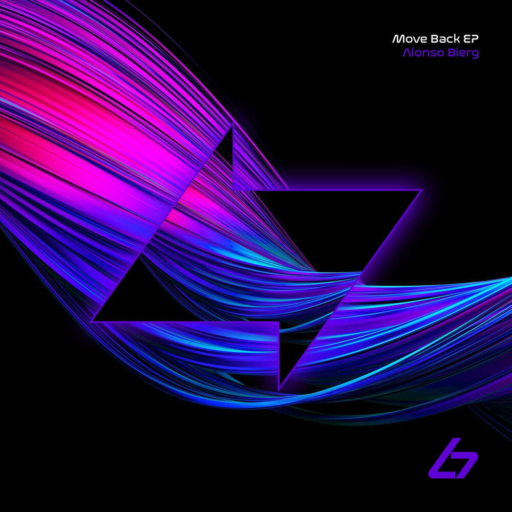 Релиз Move Back EP