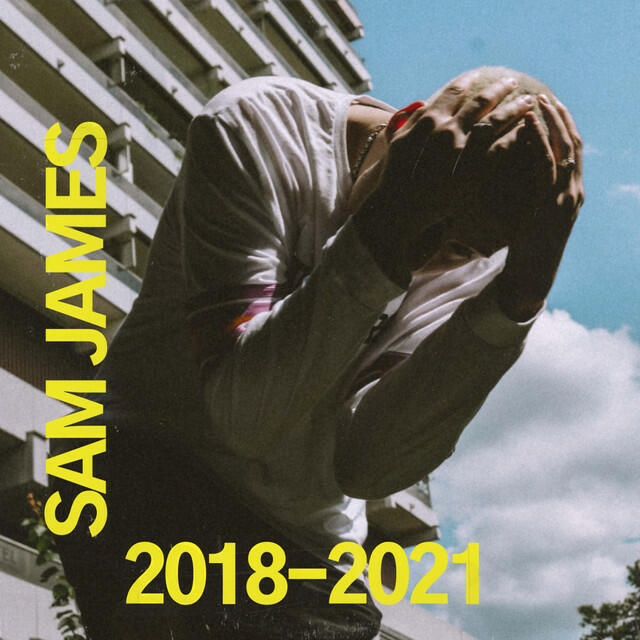 Релиз 2018-2021