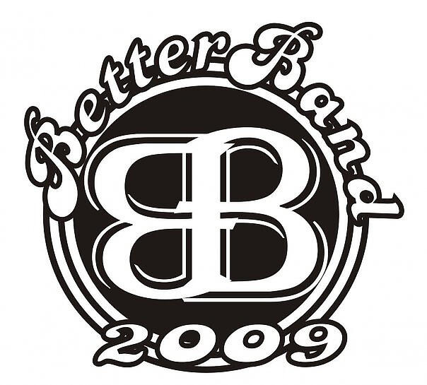 Better Band