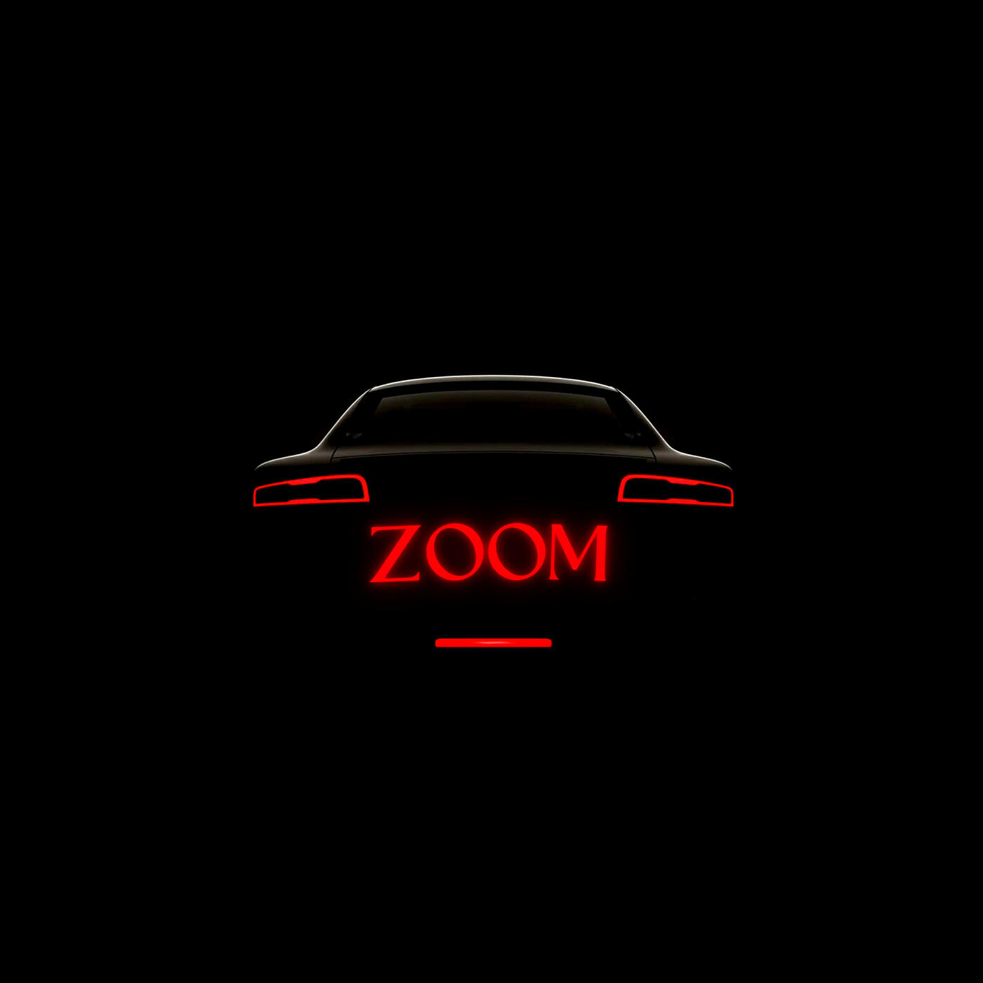 Релиз Zoom