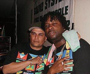 Reality Souljahs