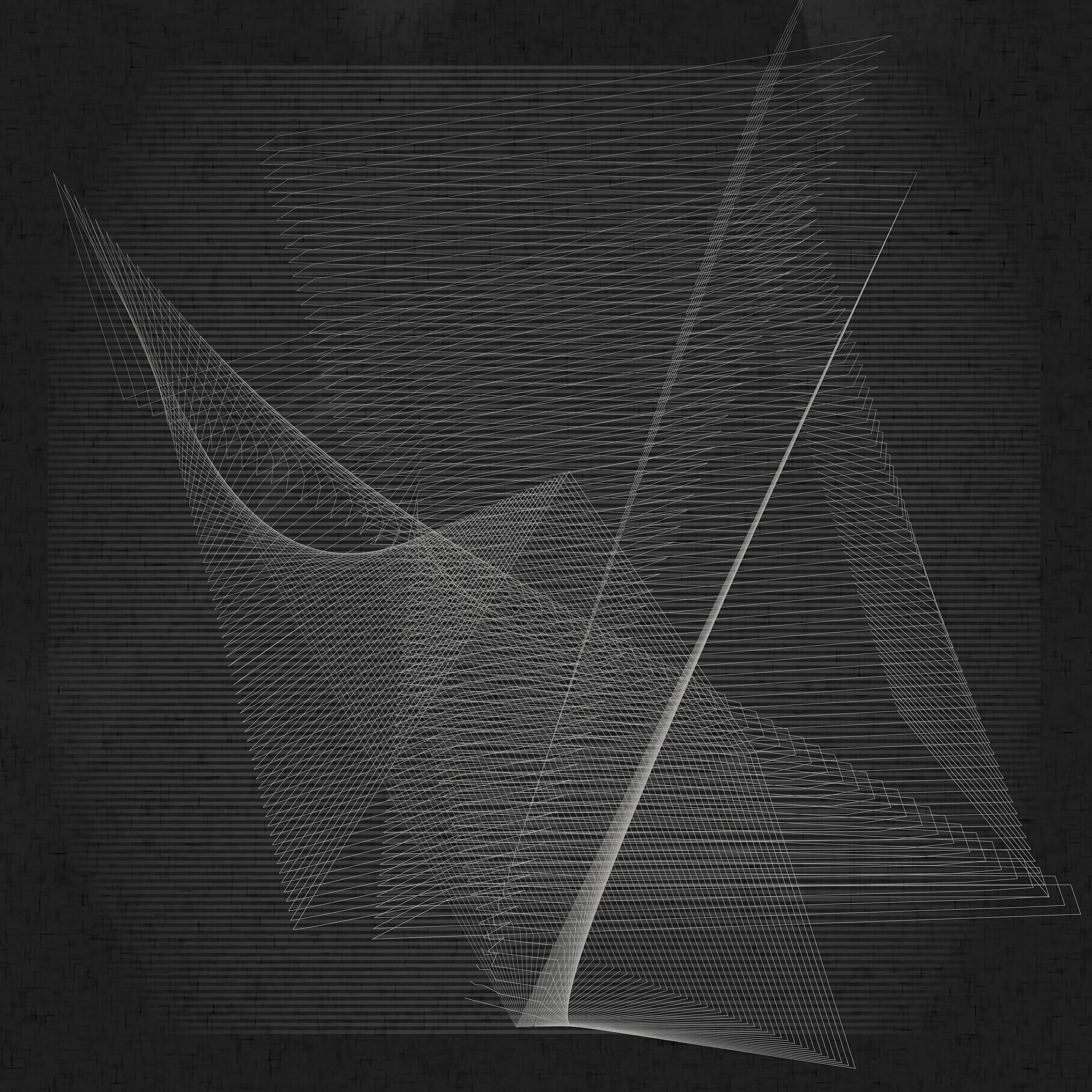 Релиз Road with Seven Lanes (It's Different Remix)