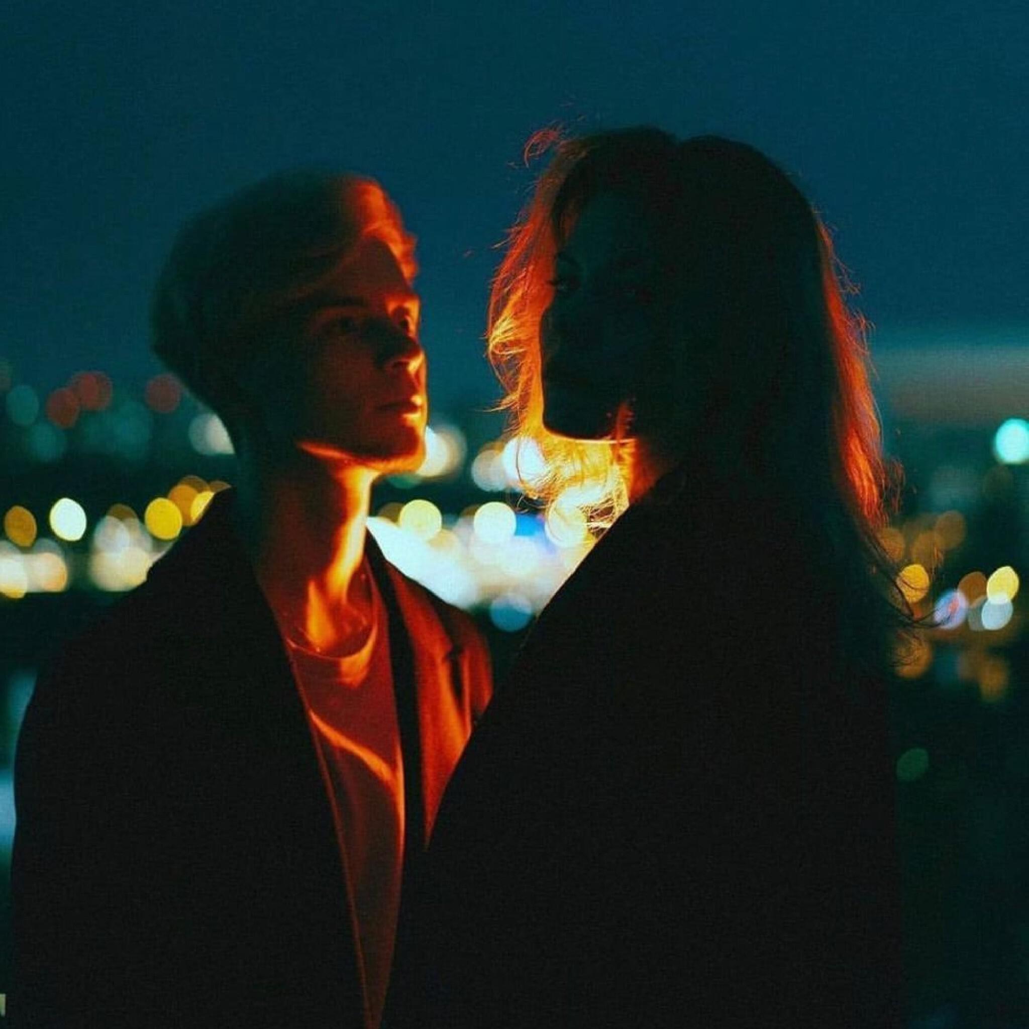 Релиз Crimson