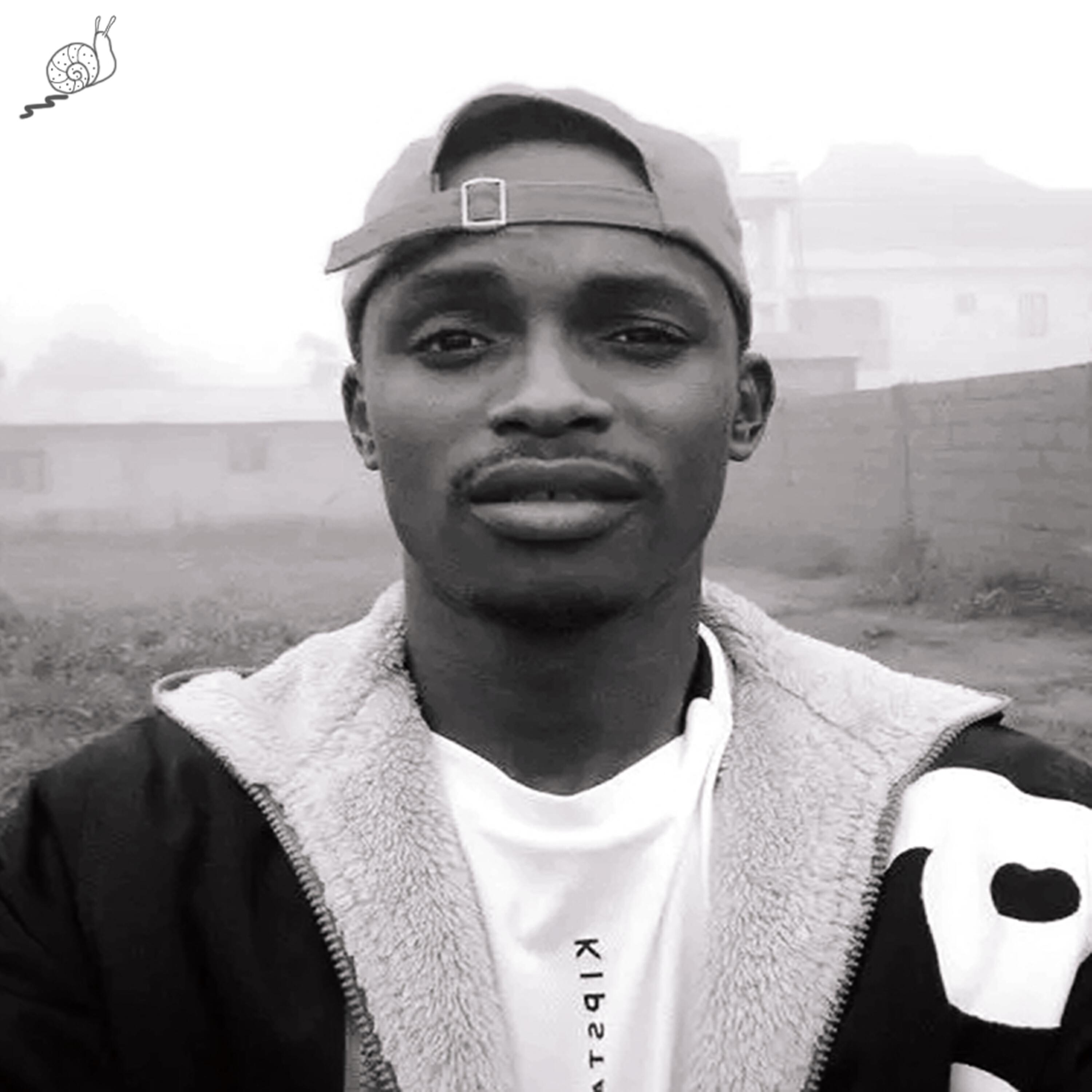 Релиз Makovibes Singeli