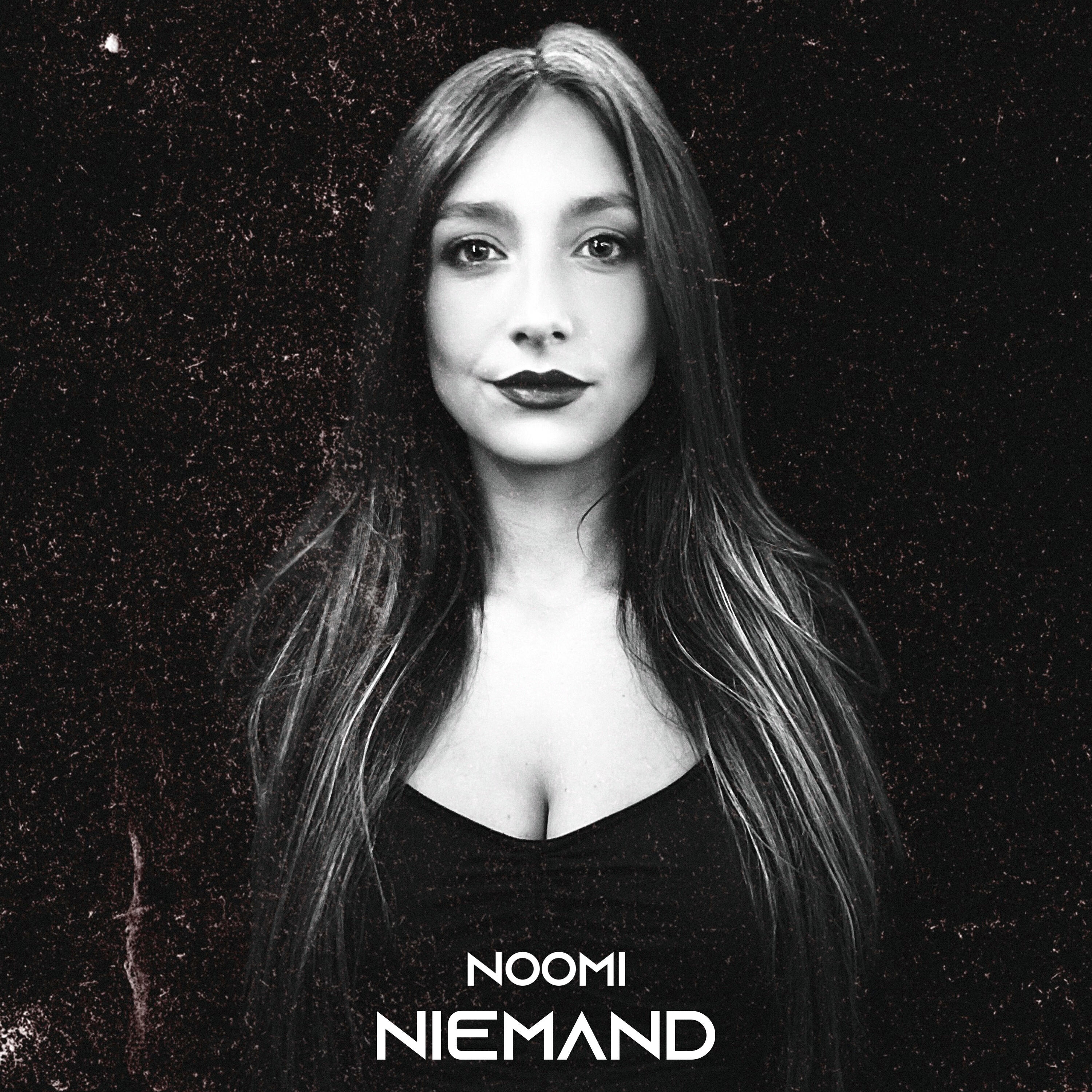 Релиз Niemand