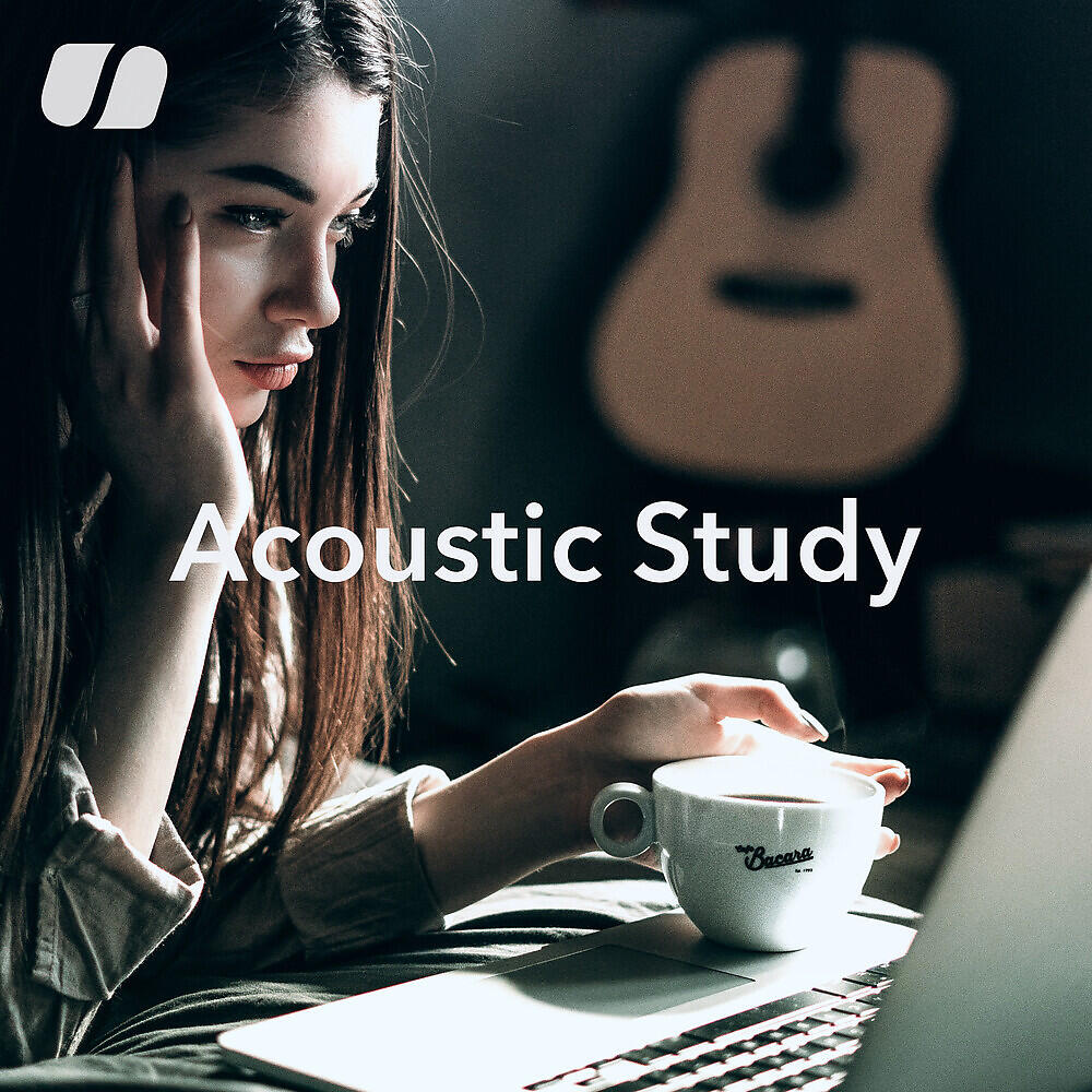 Постер альбома Acoustic Study