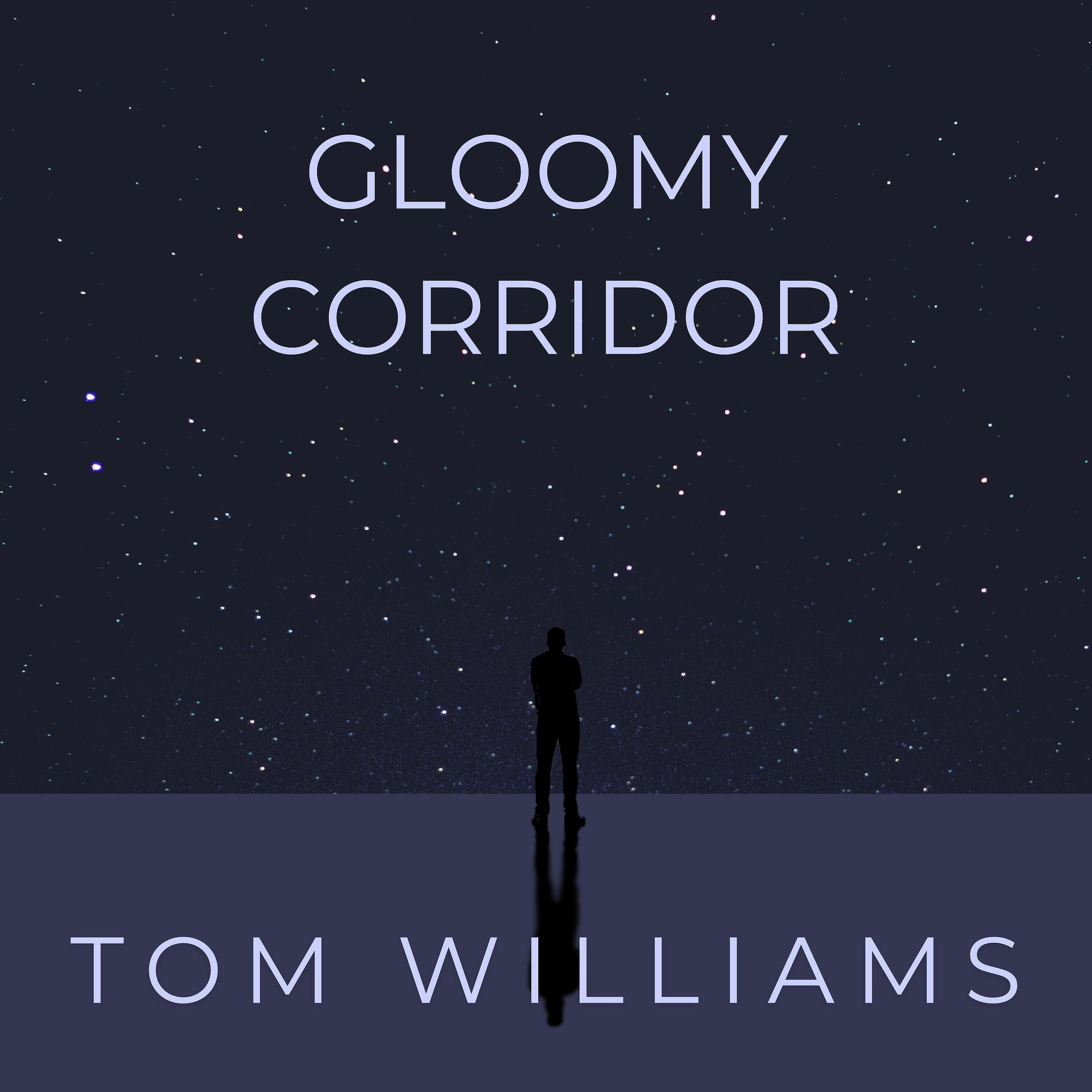 Релиз Gloomy Corridor