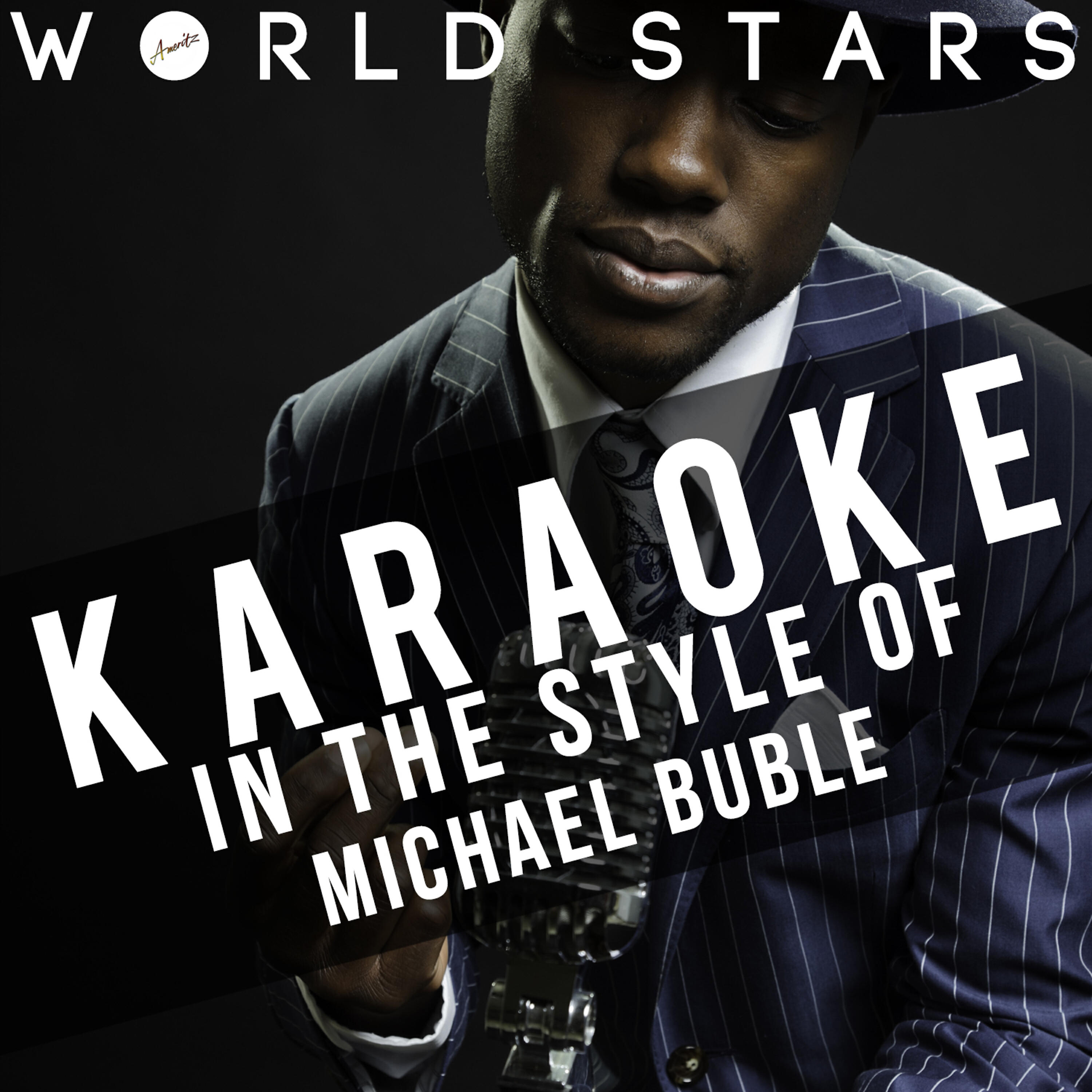 Релиз Karaoke (In the Style of Michael Buble)