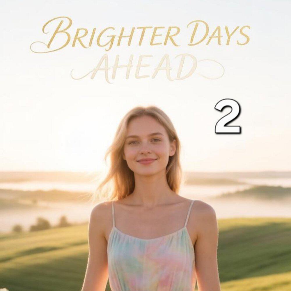 Релиз Brighter Days Ahead 2