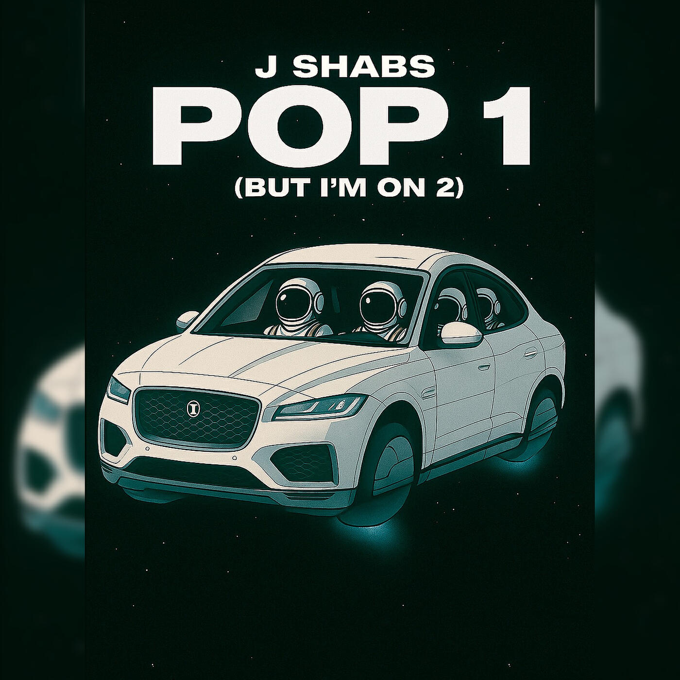 J Shabs
