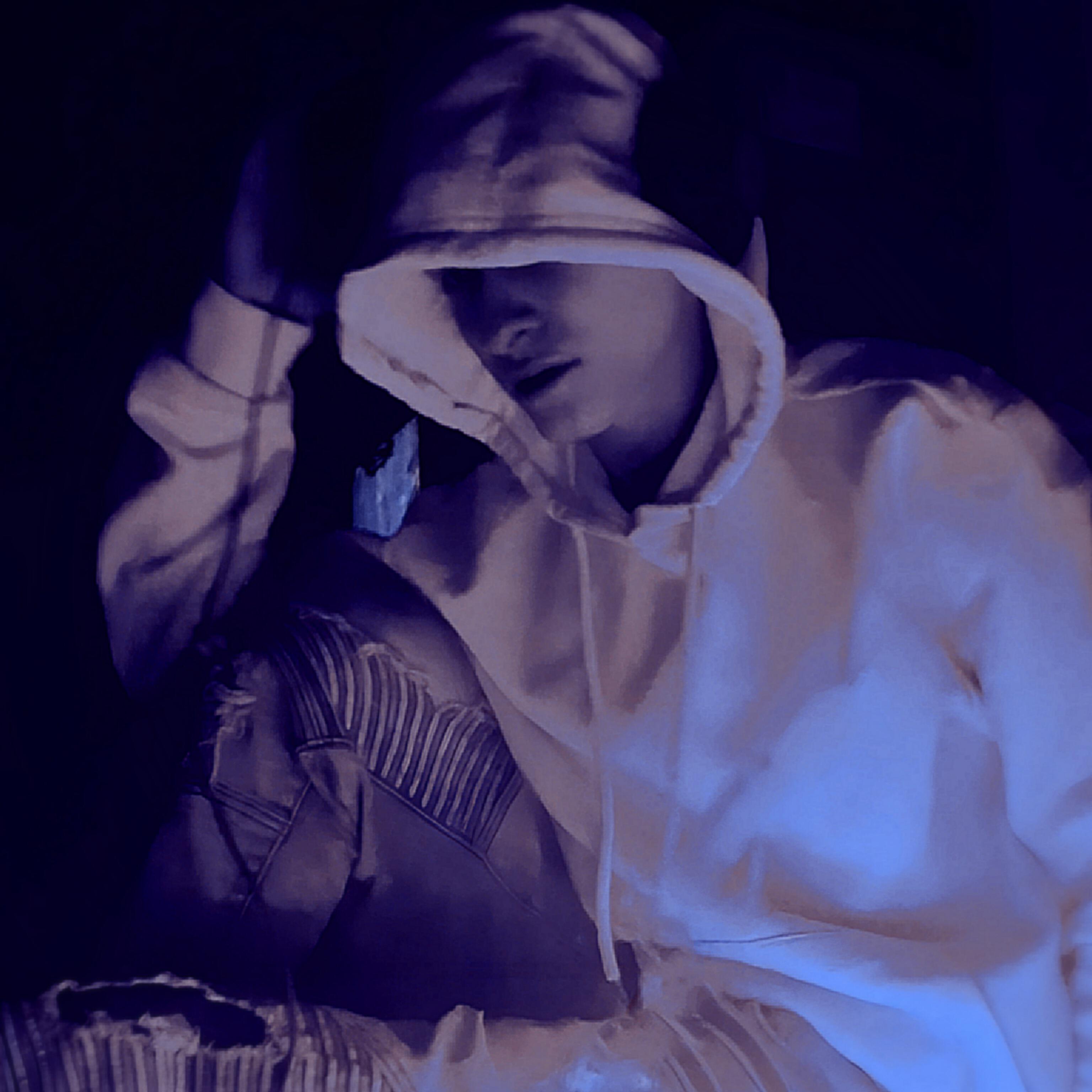 Релиз DeadLive