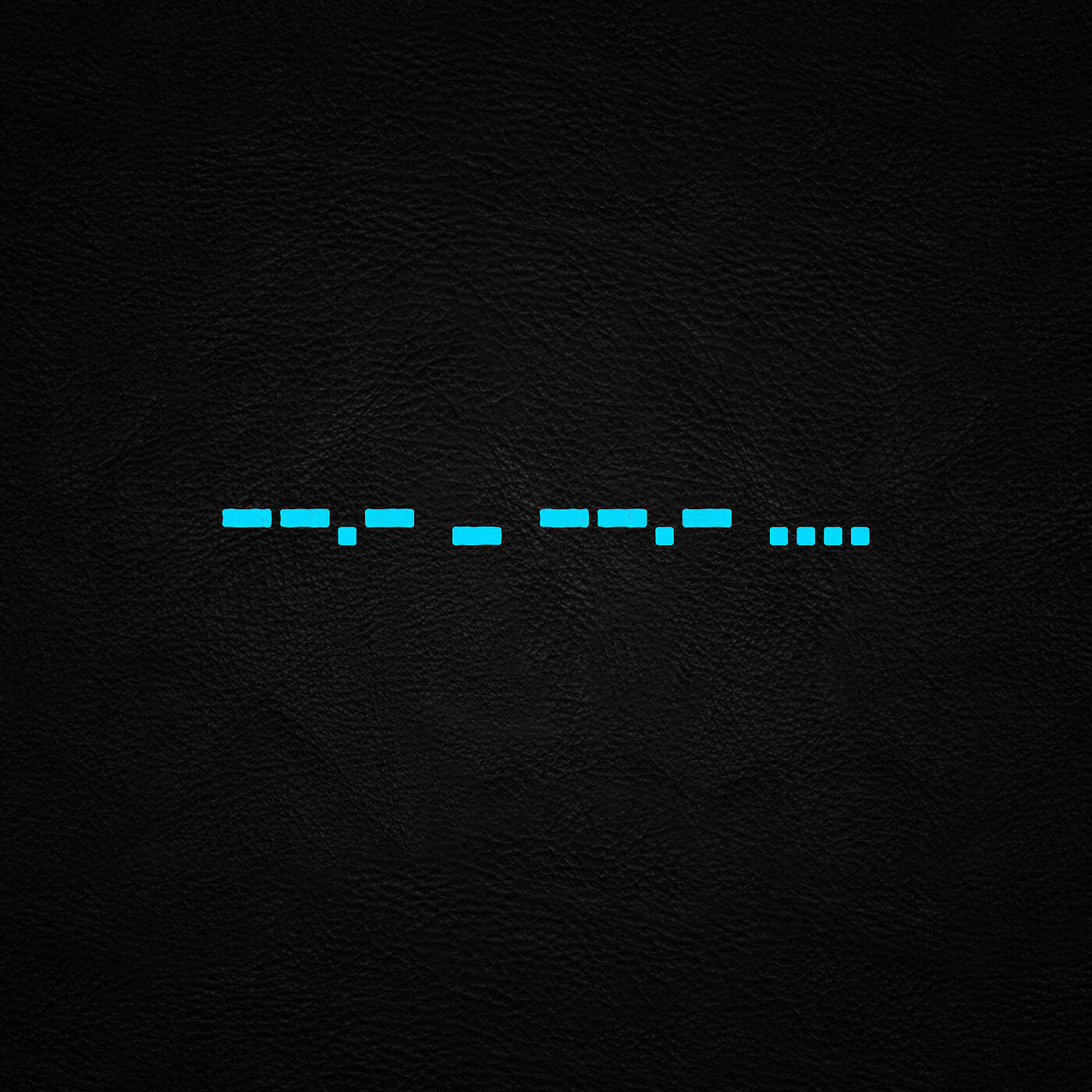 Релиз Qtqh