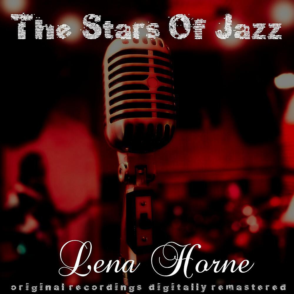 Релиз The Stars of Jazz