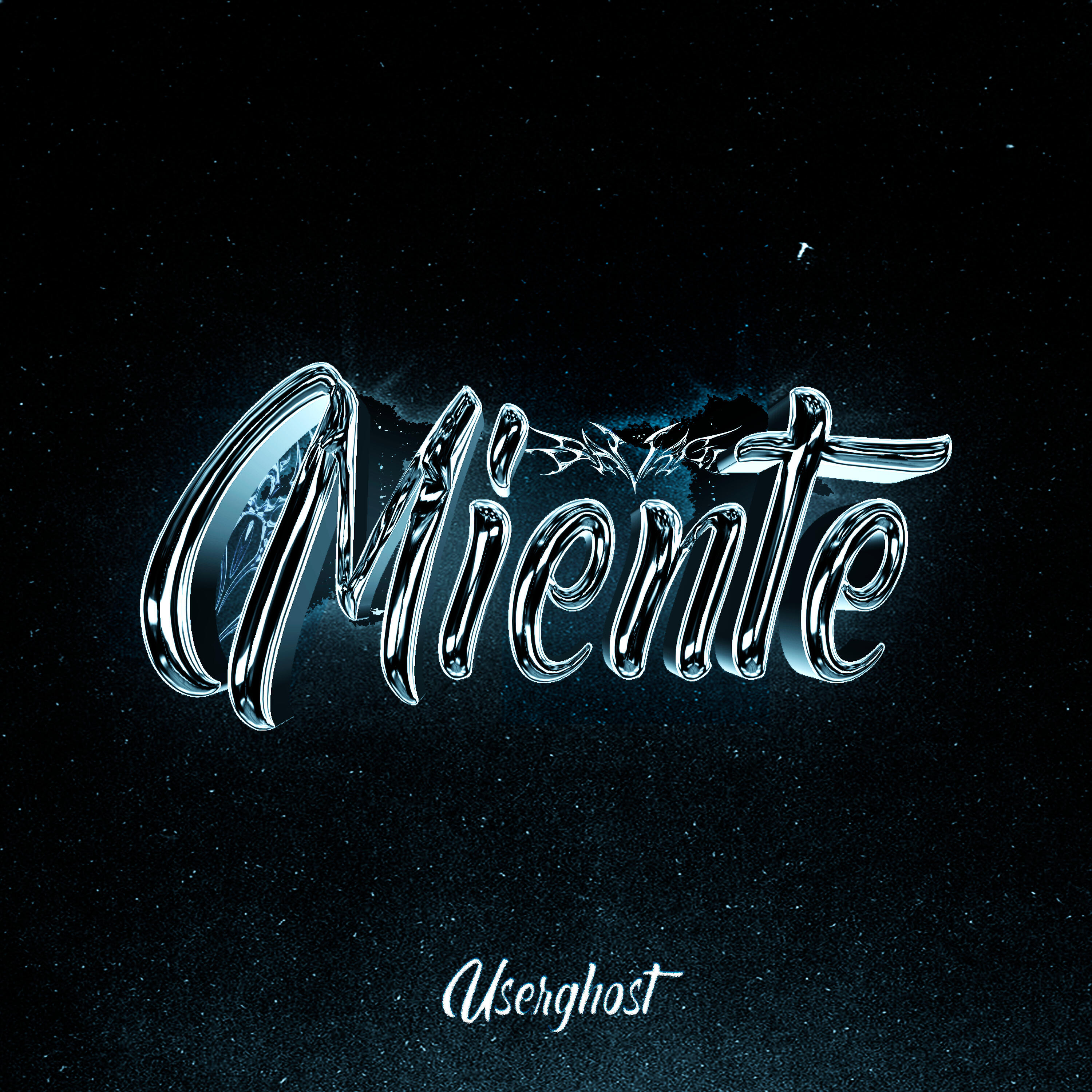 Релиз Miente