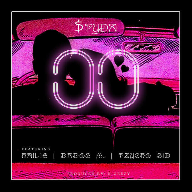 Релиз Oo