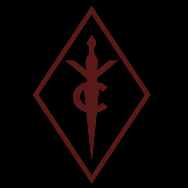 Релиз Youth Code