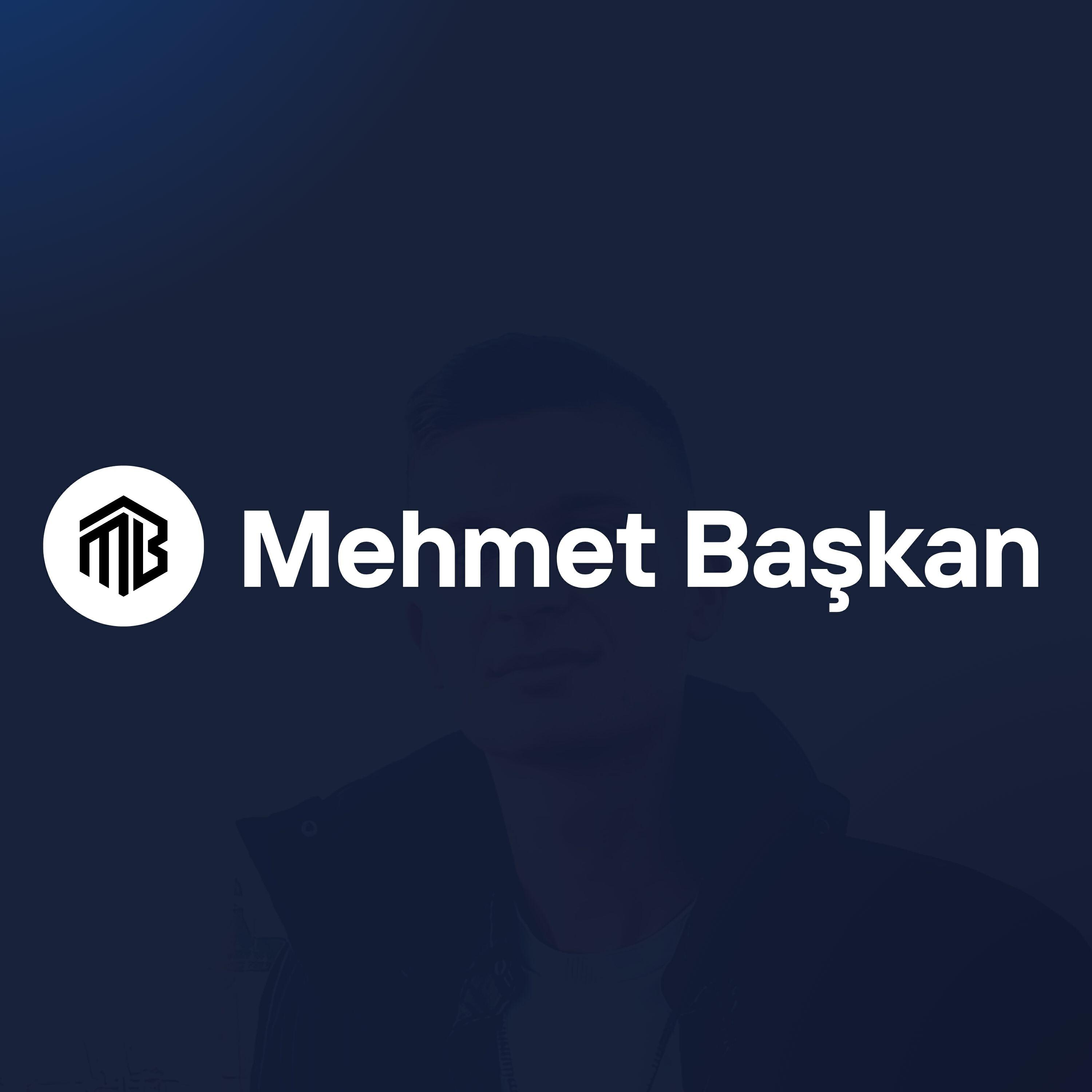 Релиз Kalmam