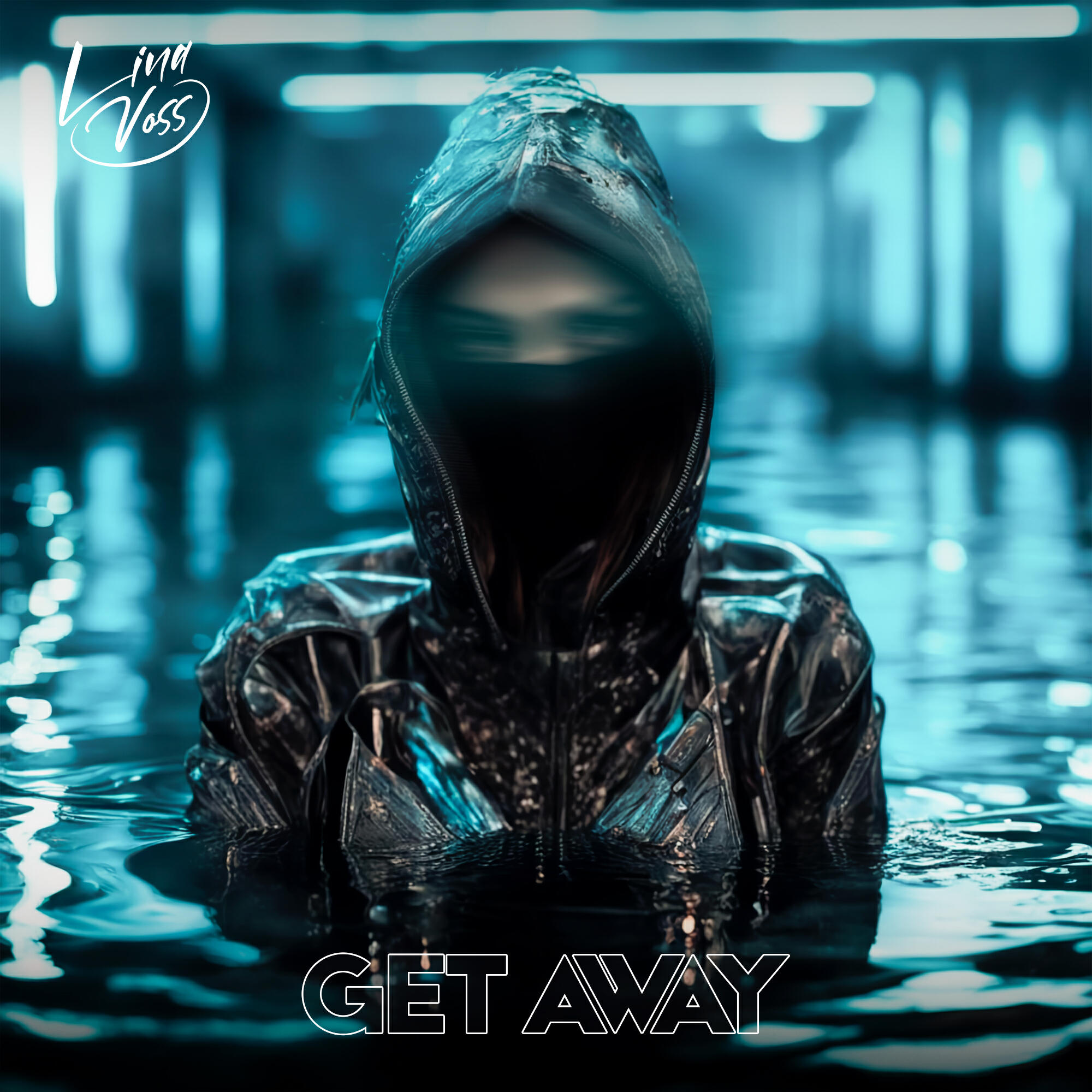 Релиз Get Away