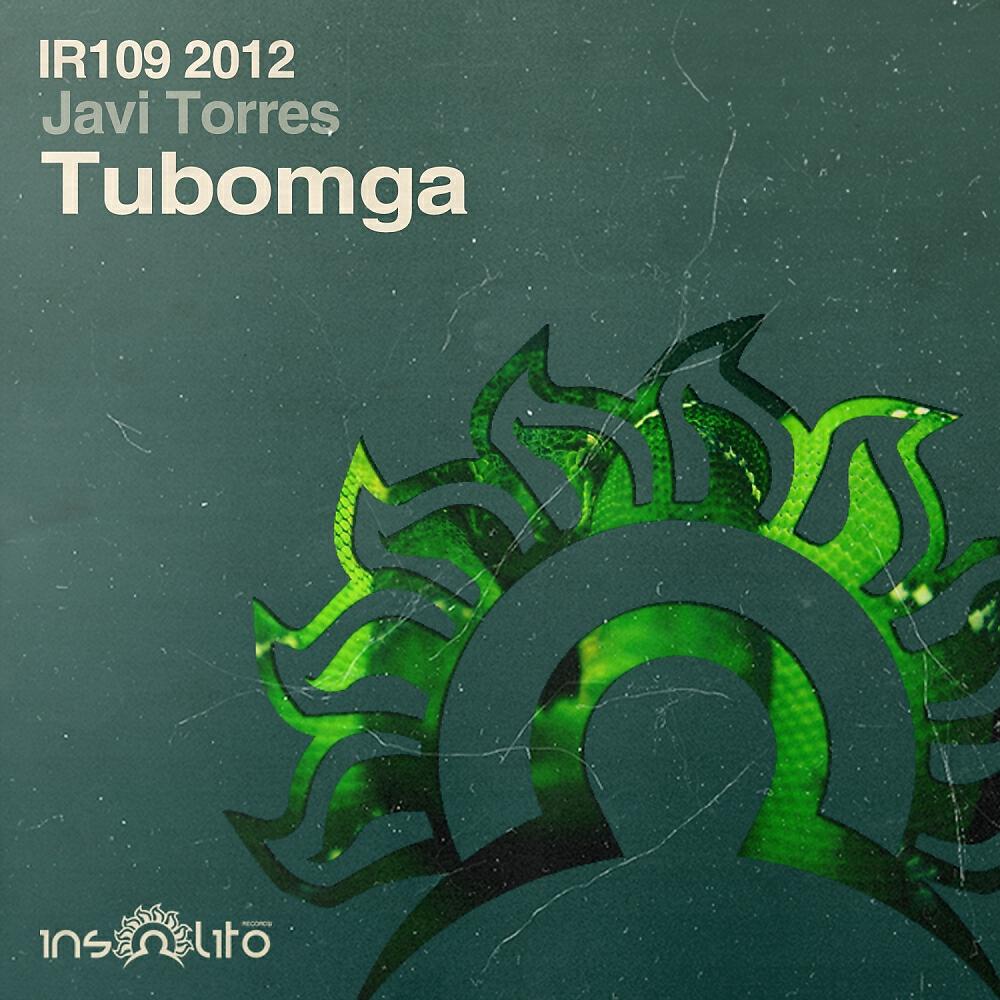 Релиз Tubomga