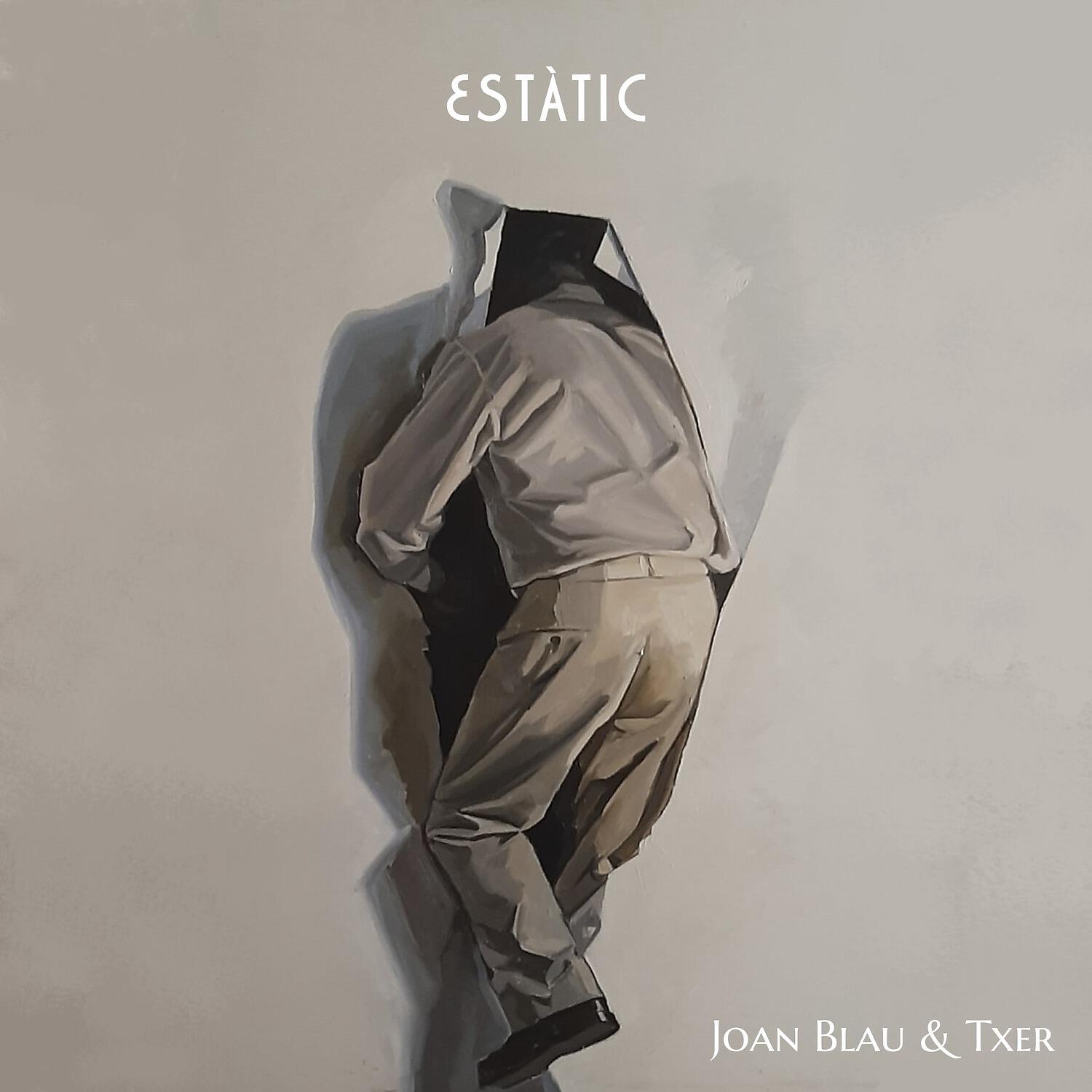Релиз Estàtic