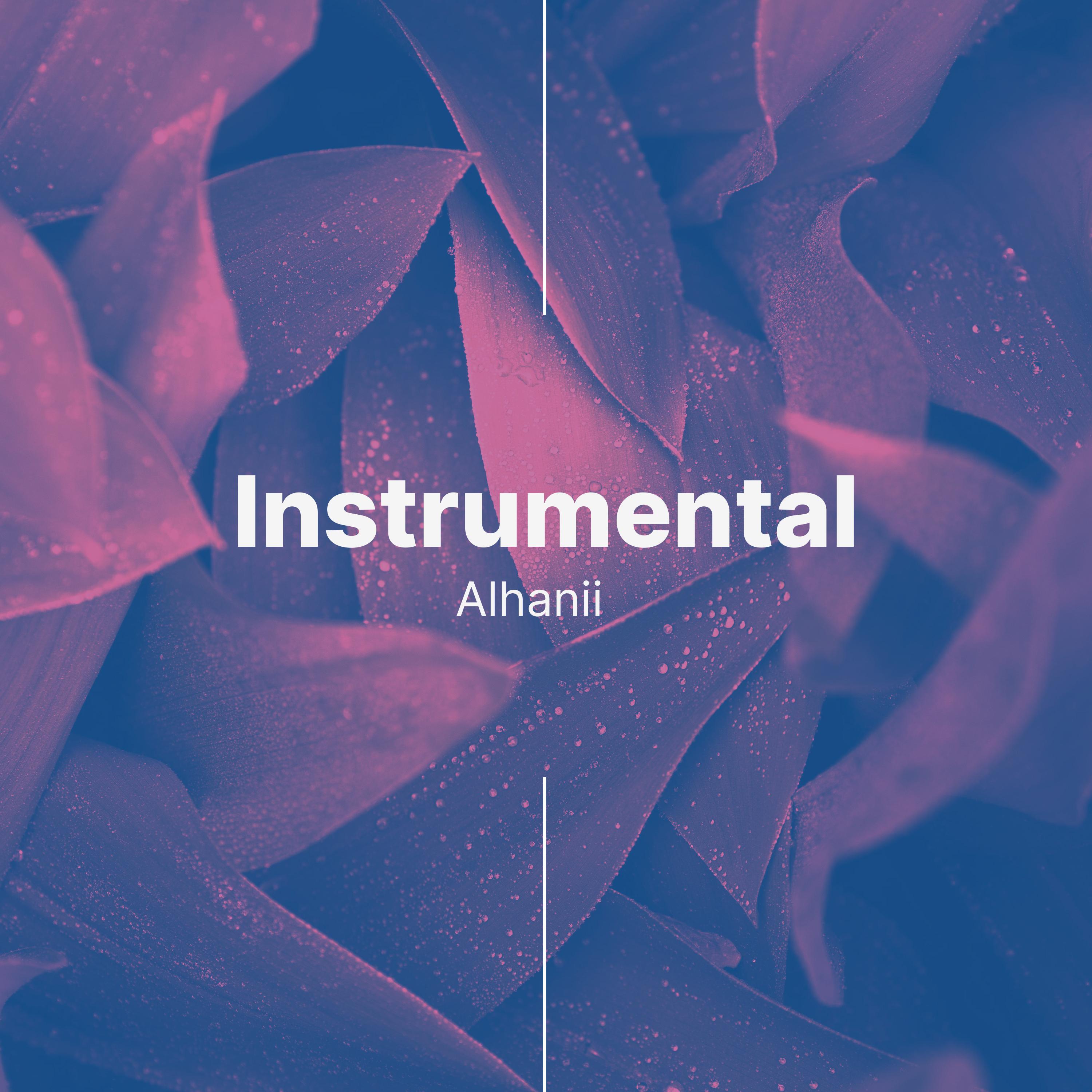 Релиз Wildflower (Instrumental)