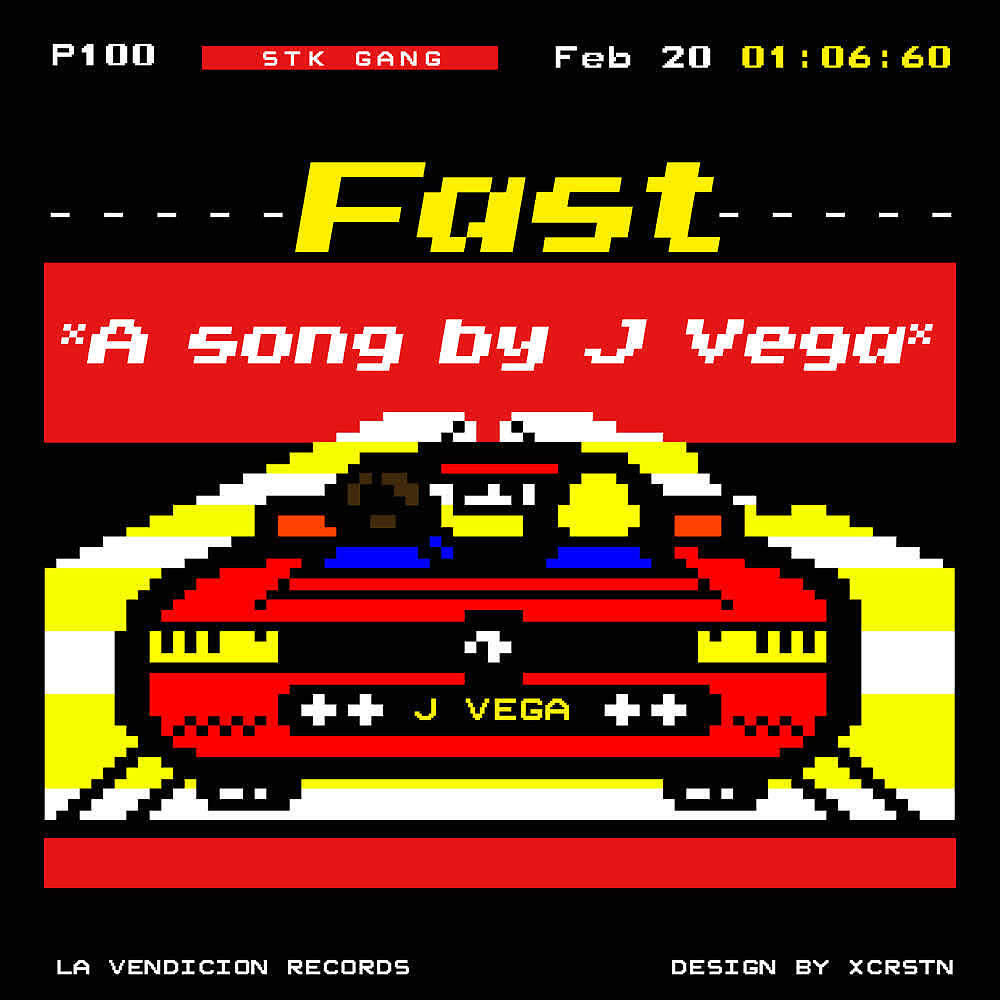 Релиз Fast