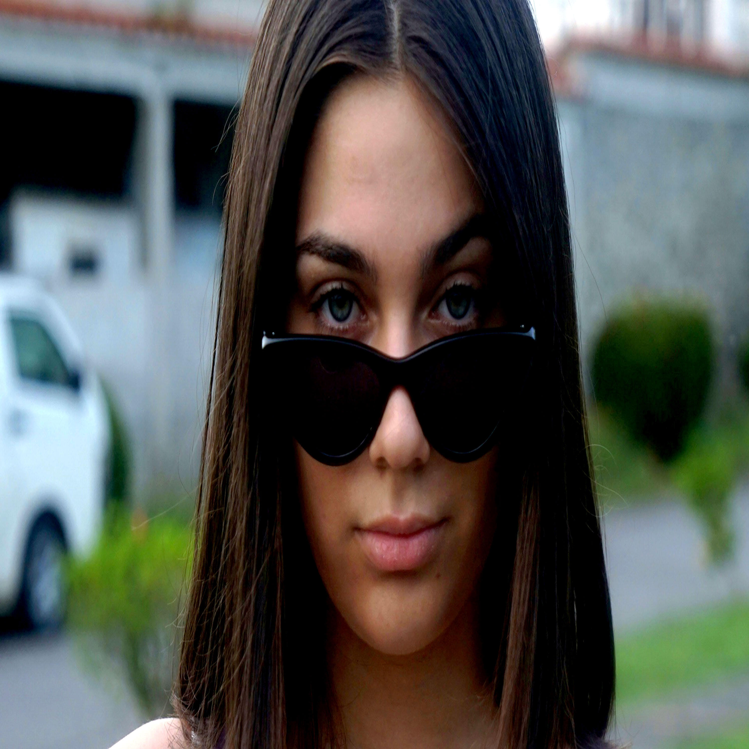 Релиз Ese Tipo de Mujer