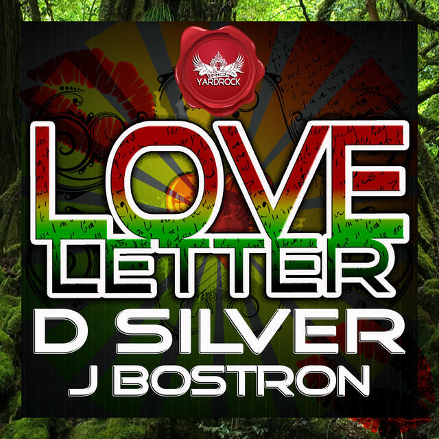 Релиз Love Letter