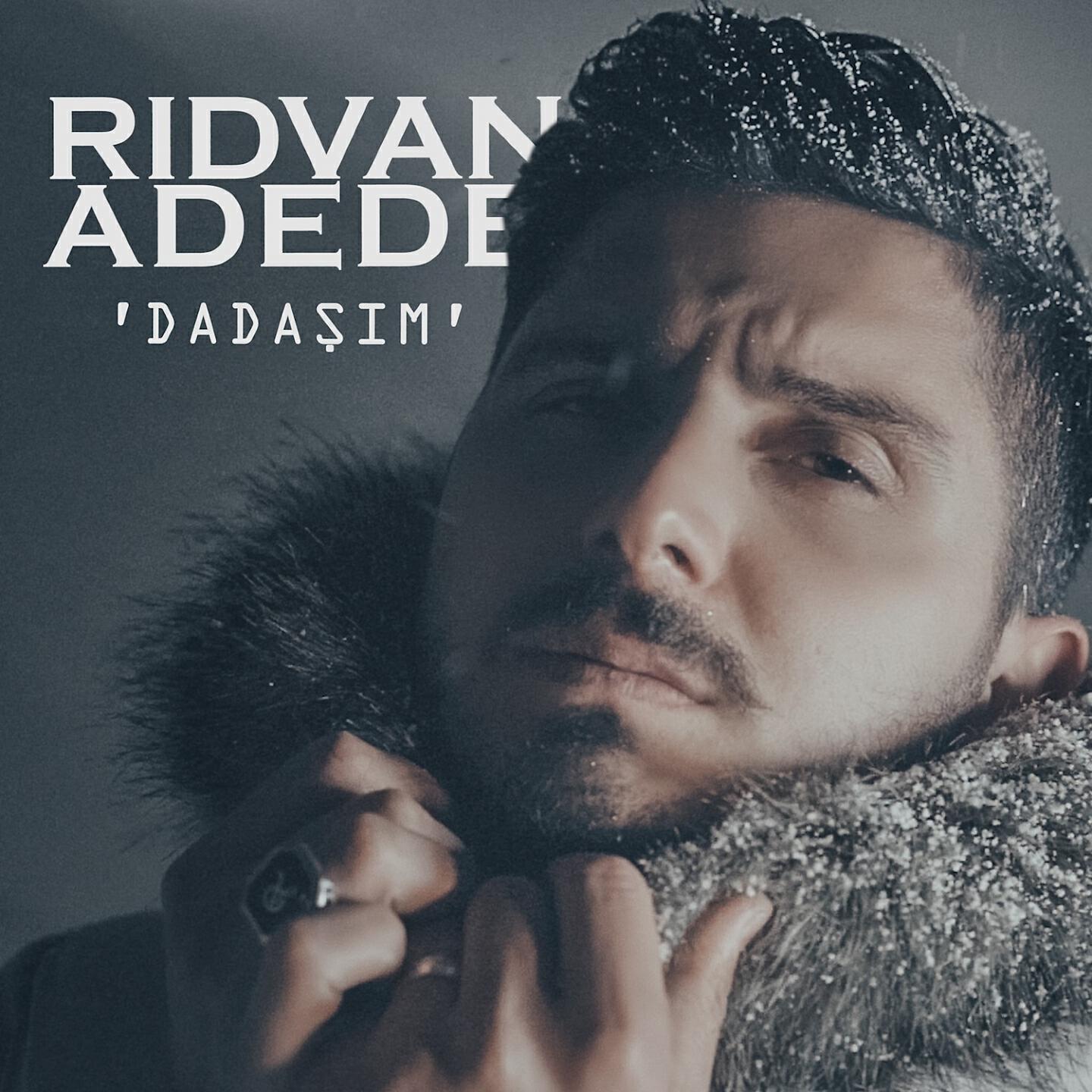 Релиз Dadaşım