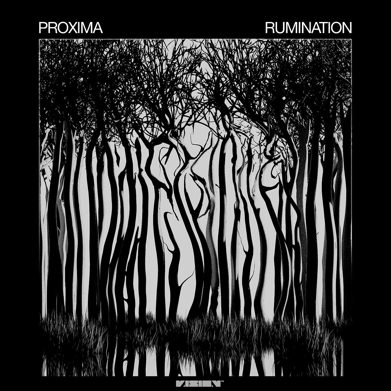 Релиз Rumination