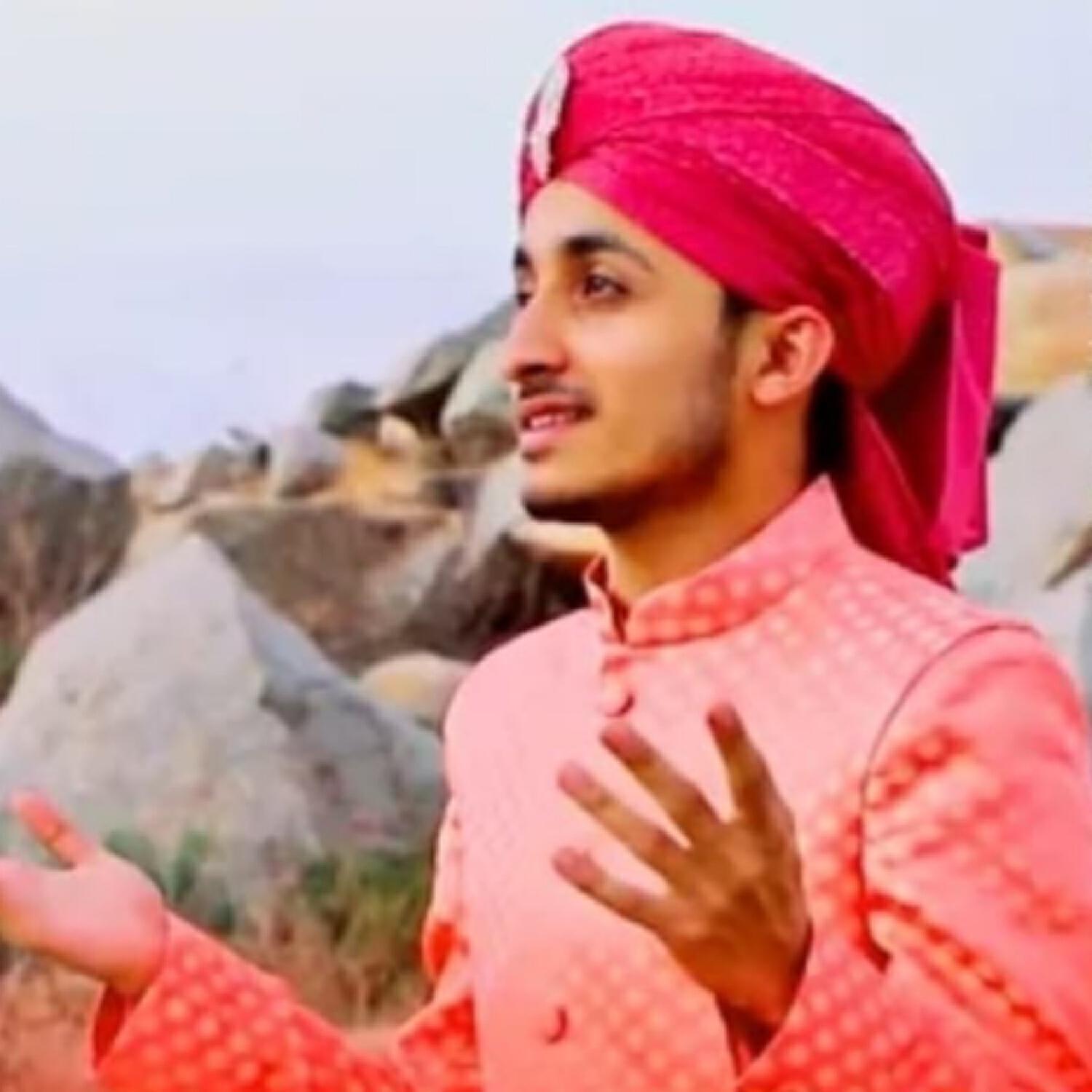 Mueen Qadri Bangalore