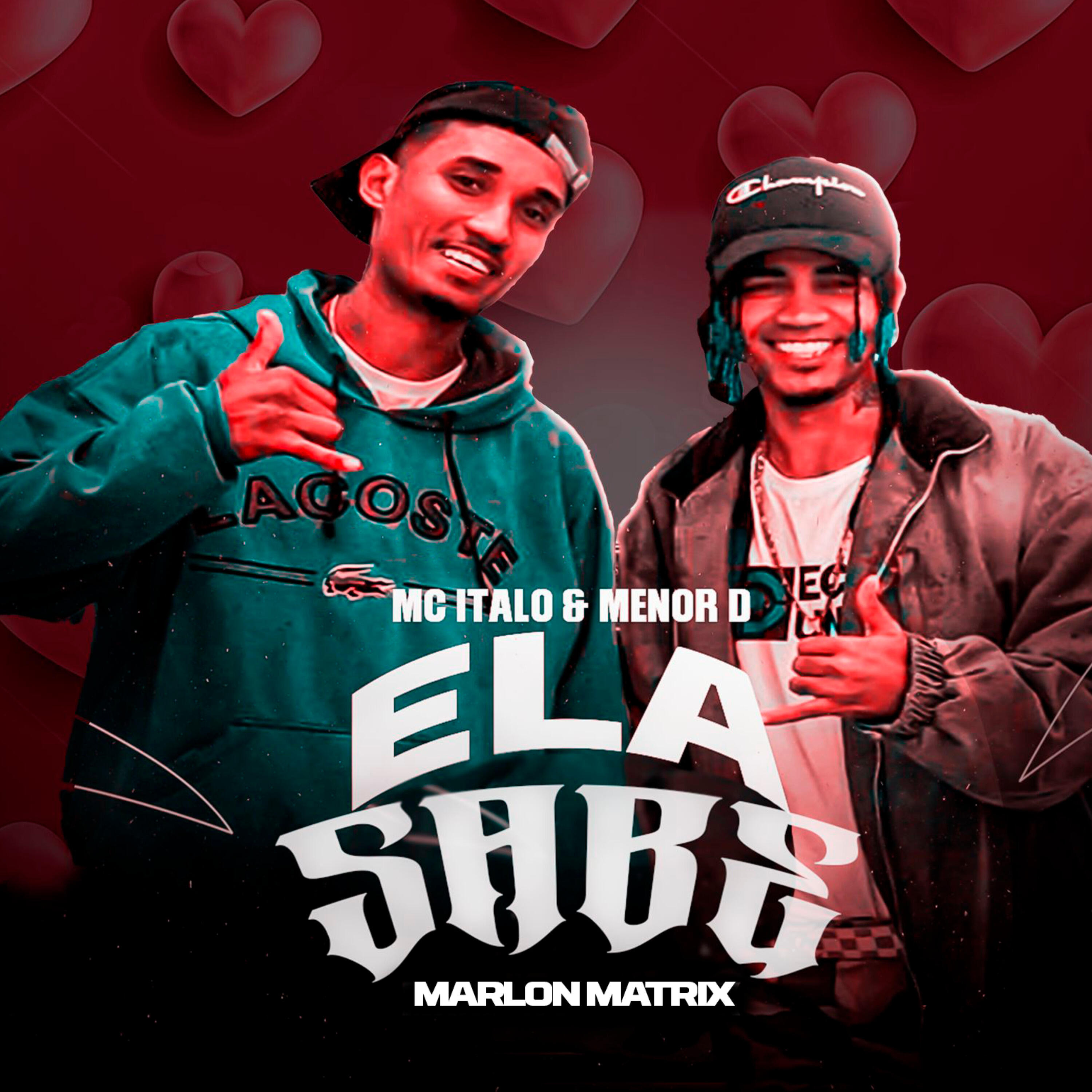 MC Italo