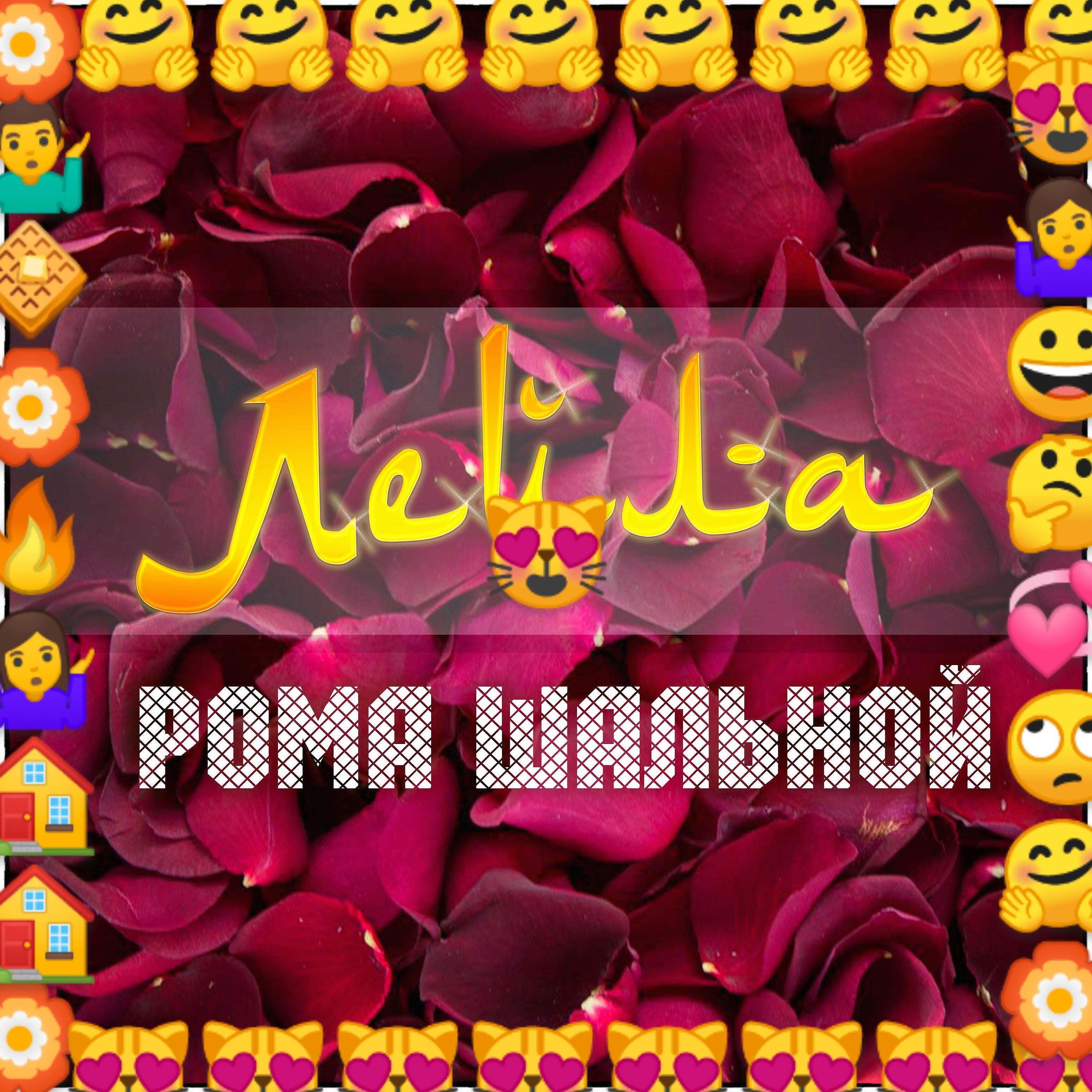 Релиз Лейла
