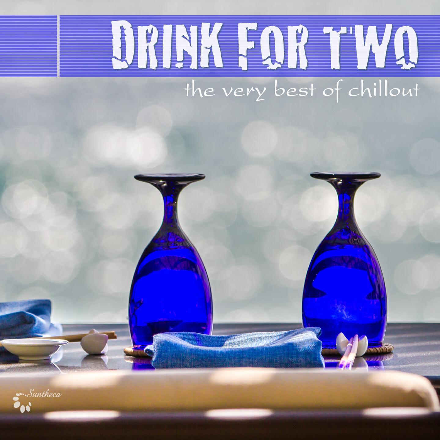 Релиз Drink for Two