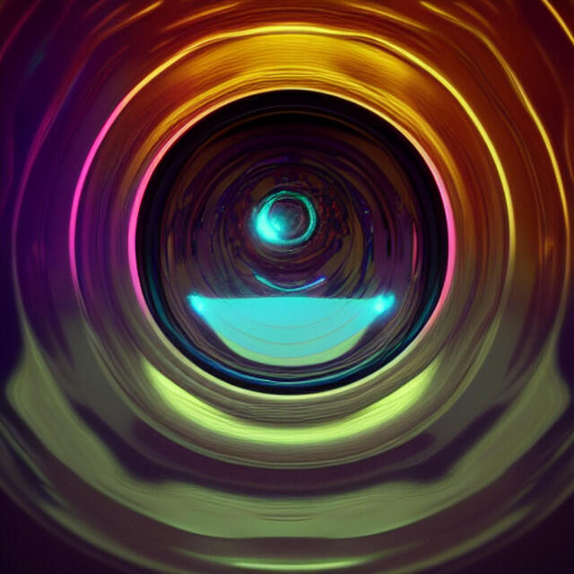 Релиз Wormhole