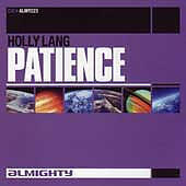 Holly Lang