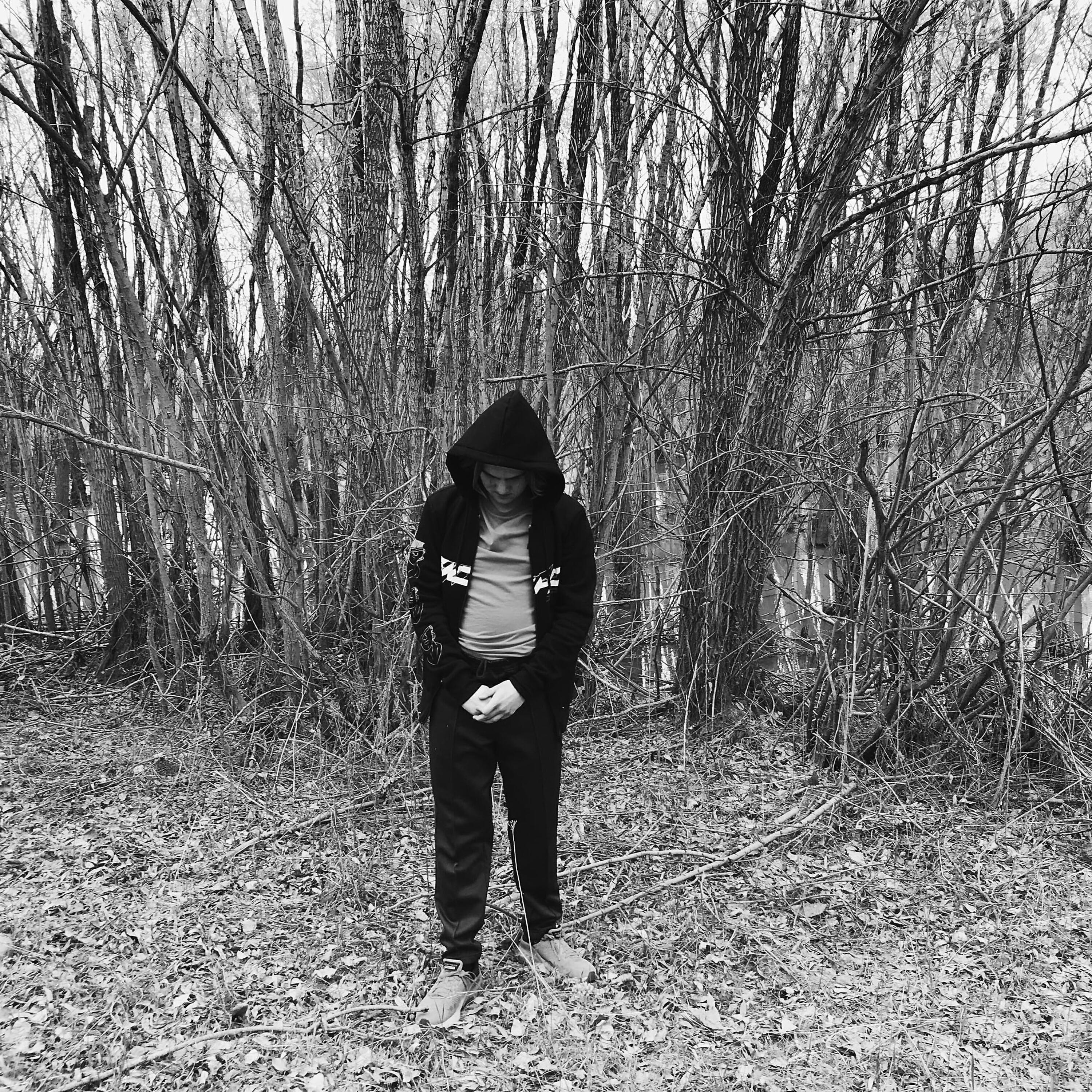 Релиз Blackmill