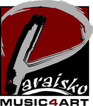 Paraisko