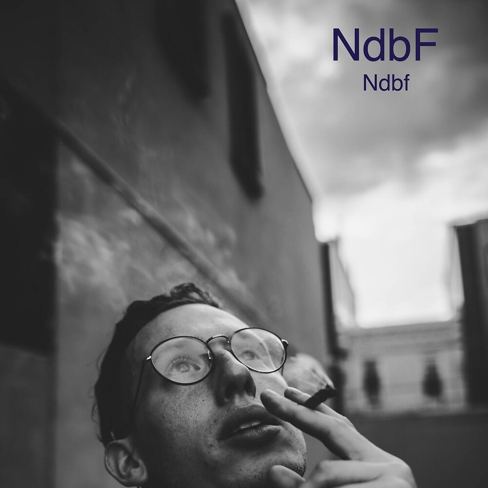 Релиз Ndbf