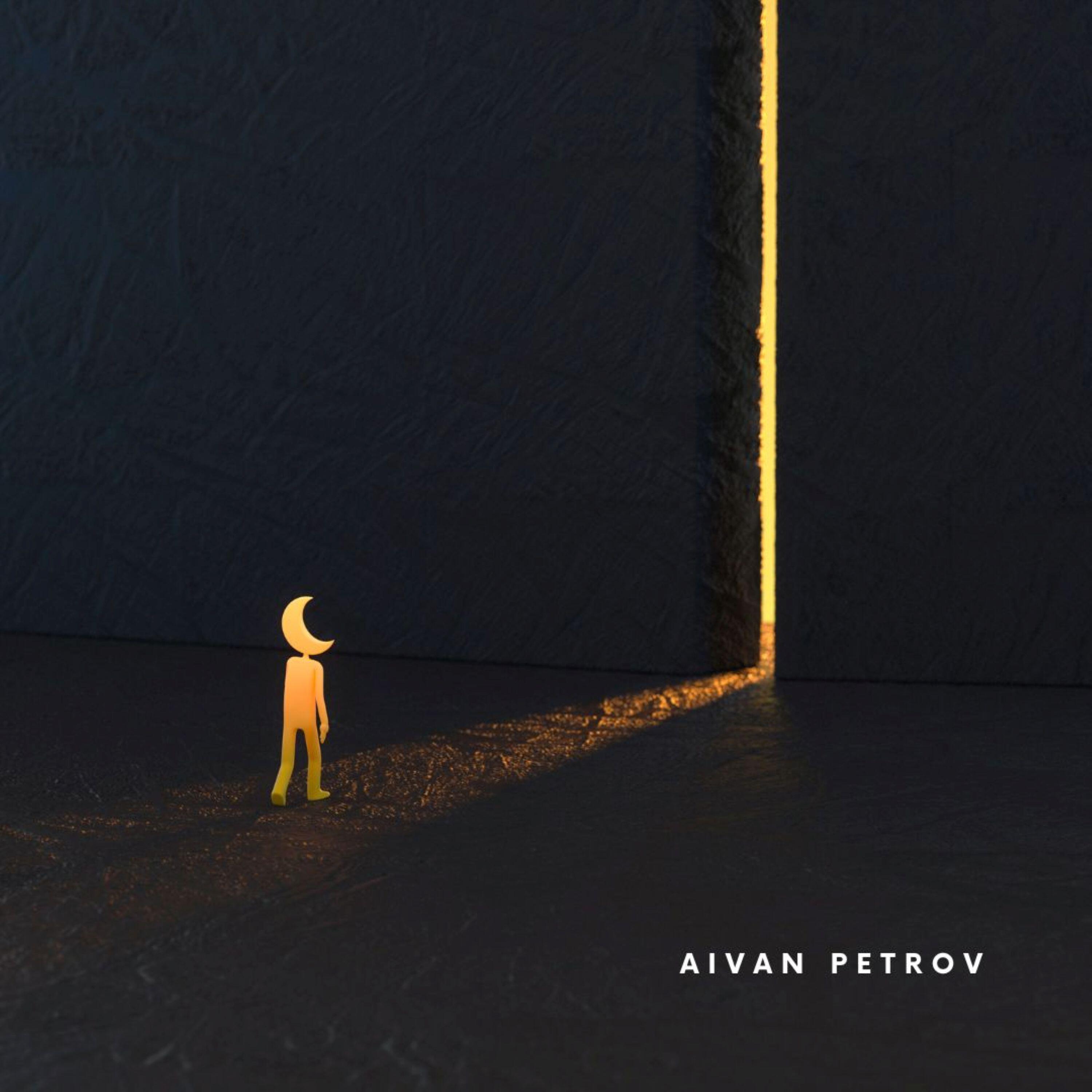 Aivan Petrov