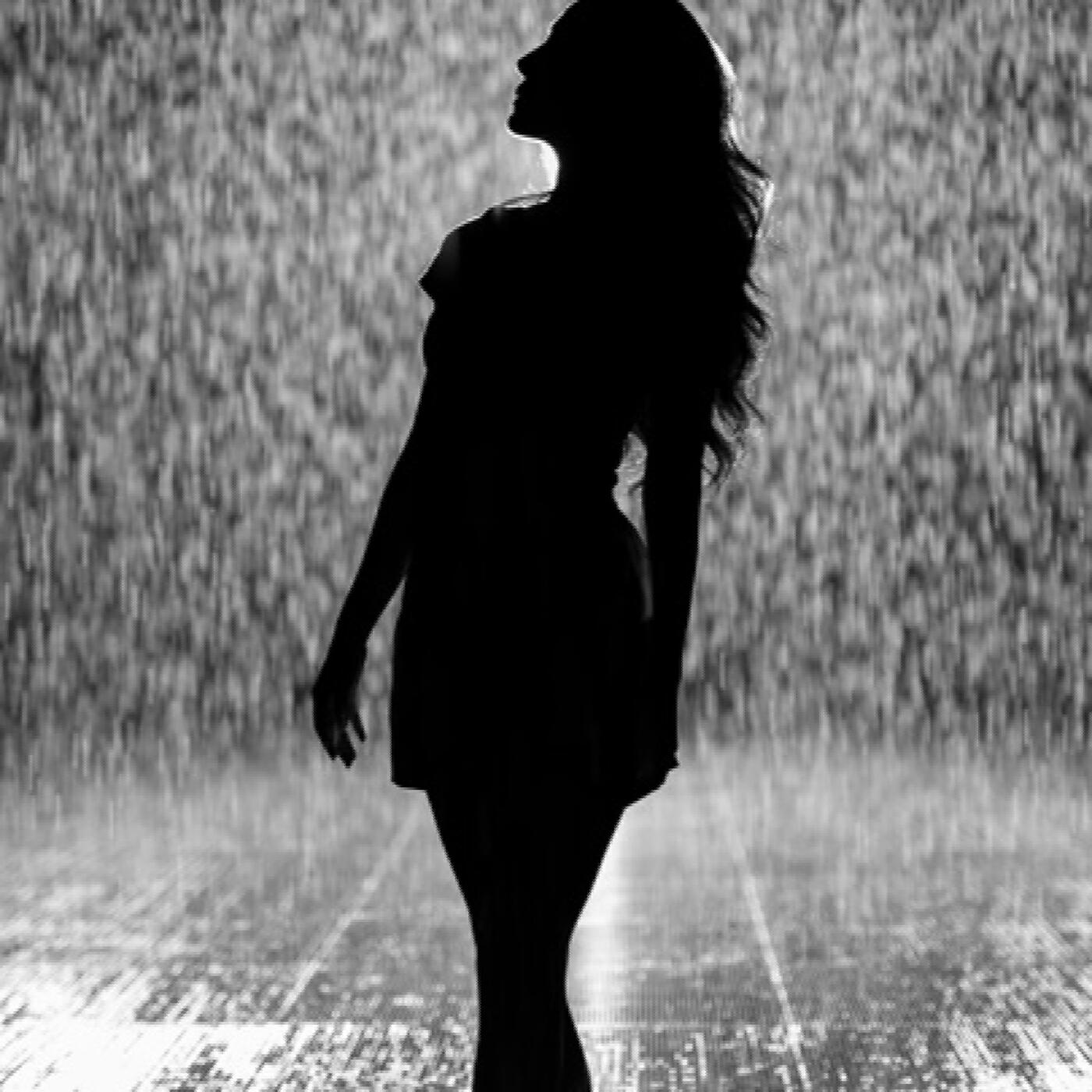 Релиз Gotas De Armonía
